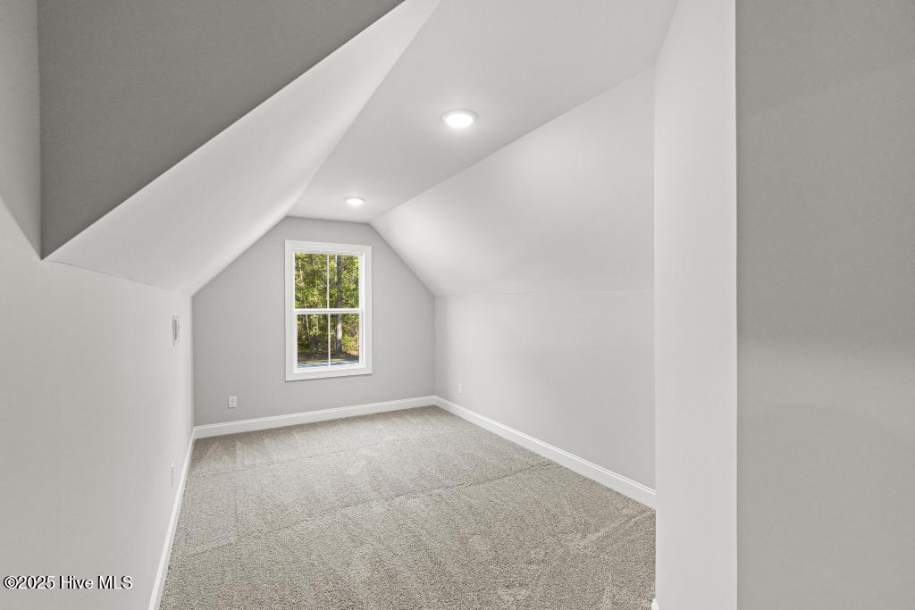 109 Plum Court Property Photo 31
