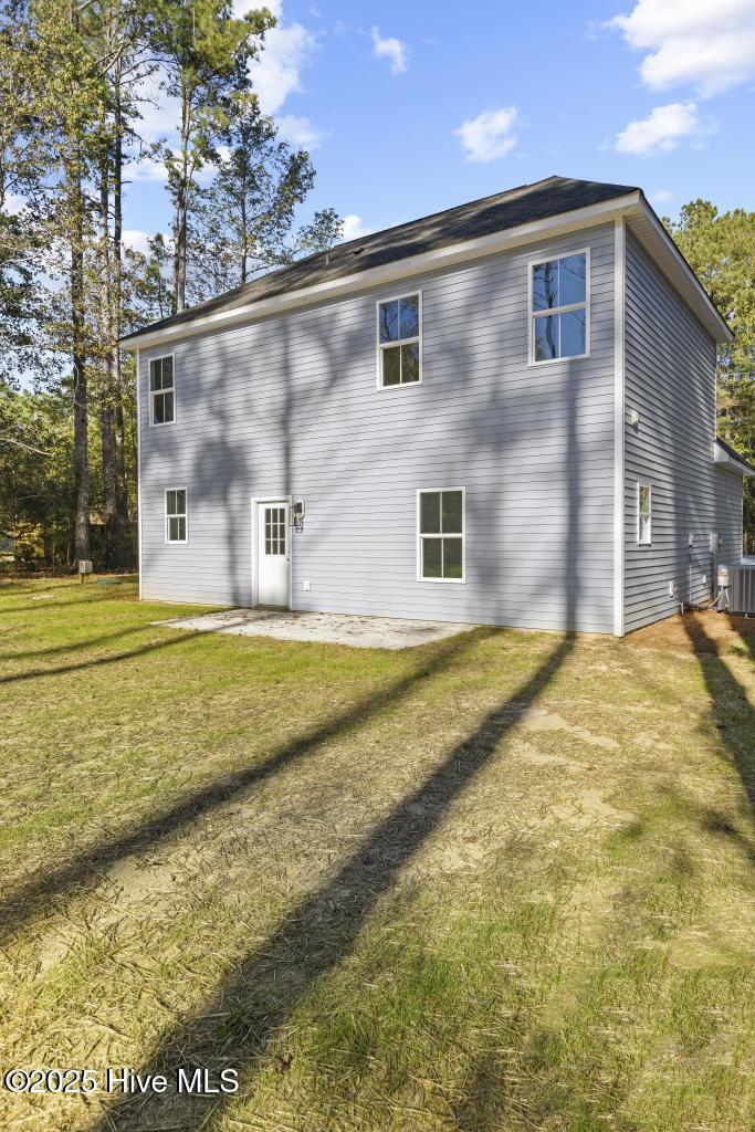 109 Plum Court Property Photo 32