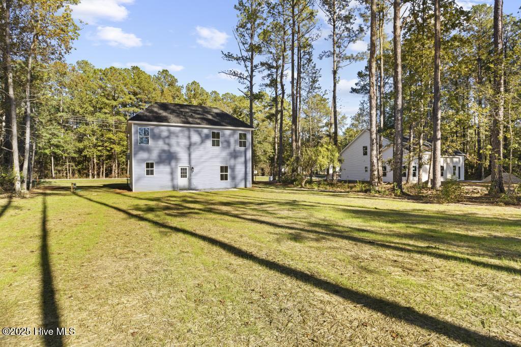 109 Plum Court Property Photo 33