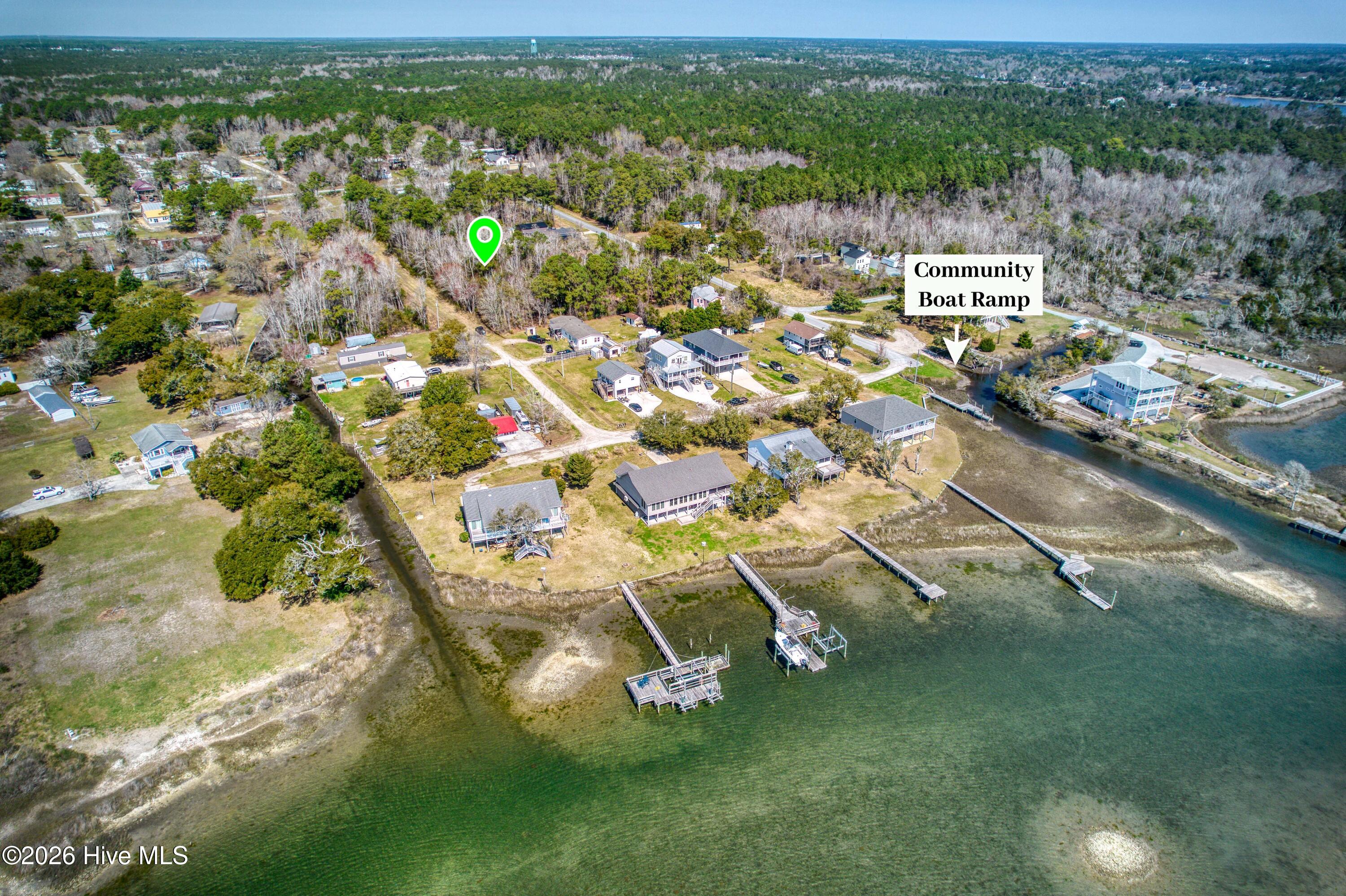 L28 Bermuda Drive Property Photo 1