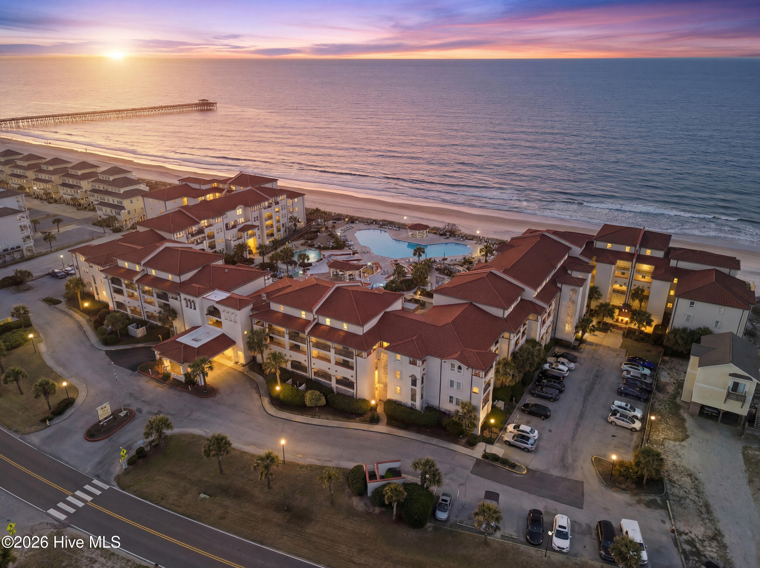 790 New River Inlet Road Unit 207a Property Photo 2