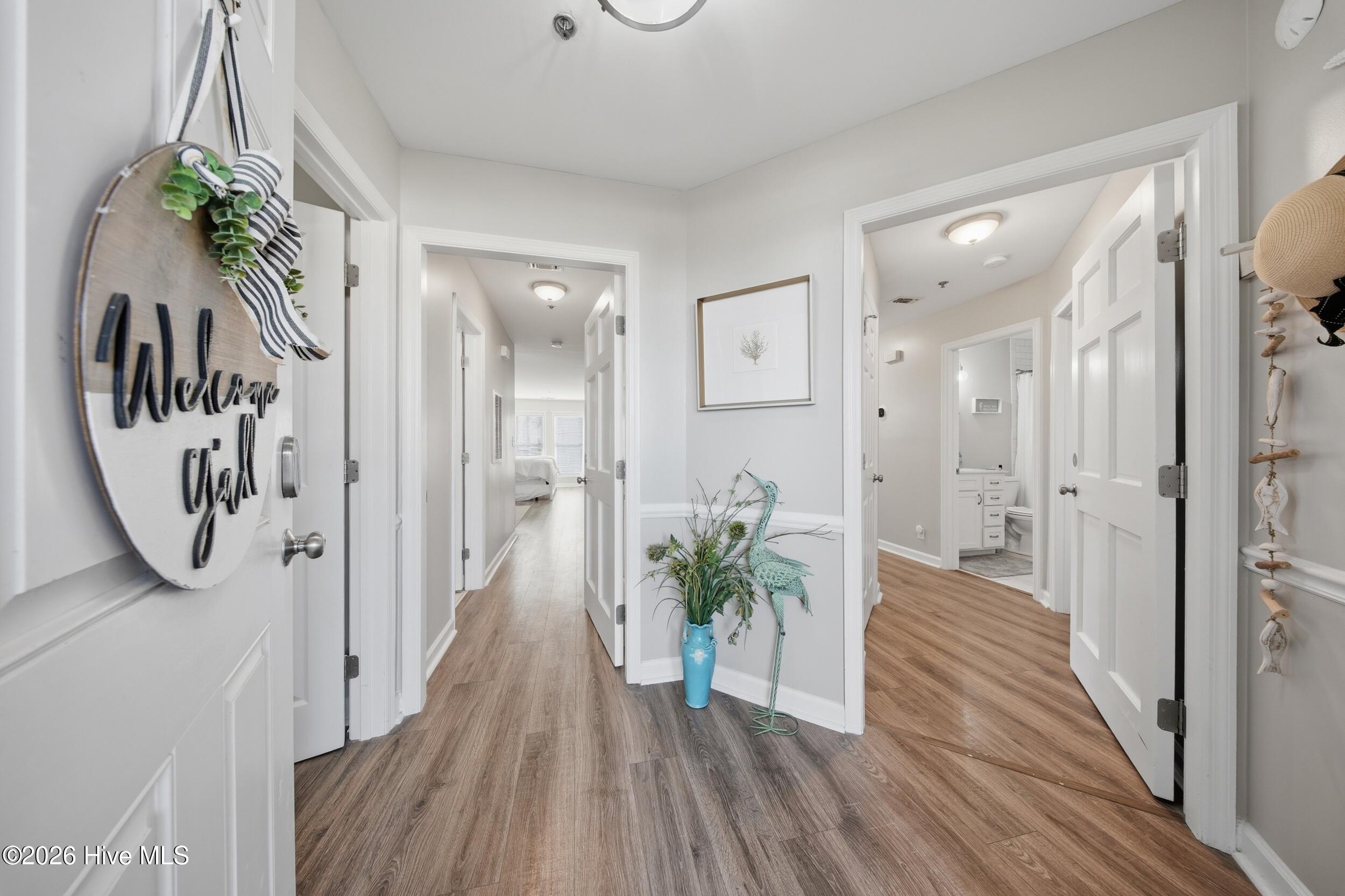 790 New River Inlet Road Unit 207a Property Photo 3