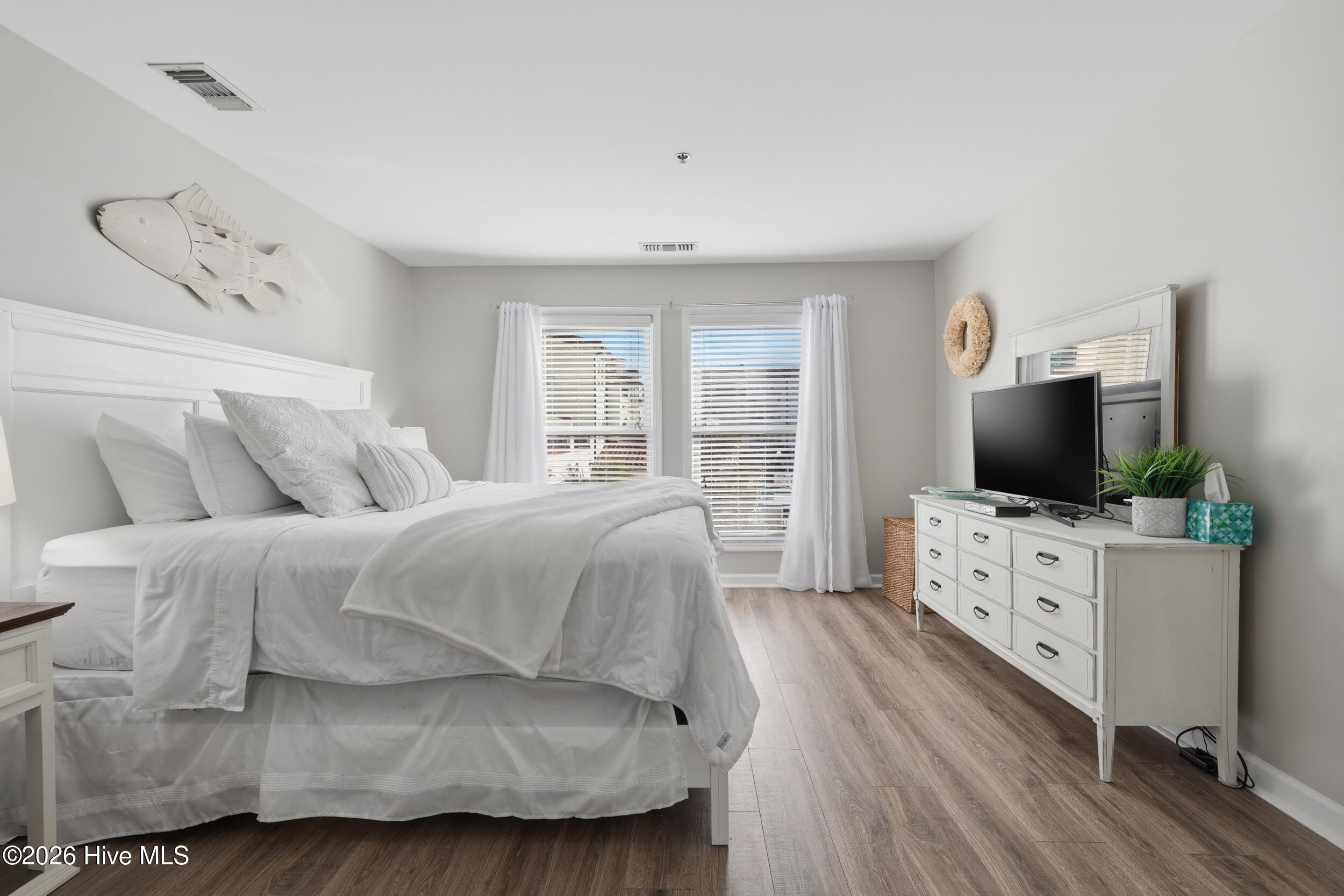 790 New River Inlet Road Unit 207a Property Photo 4