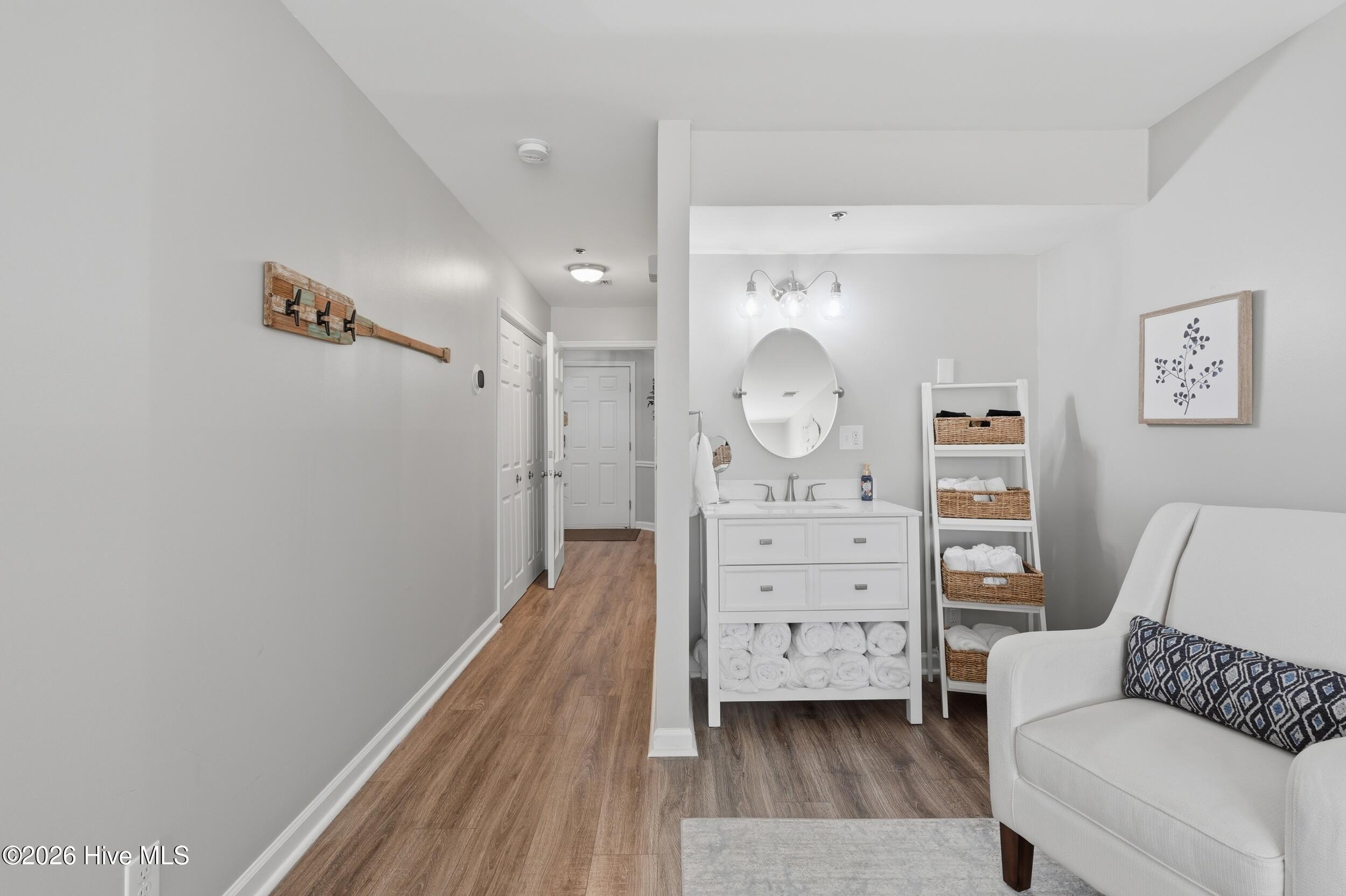 790 New River Inlet Road Unit 207a Property Photo 6
