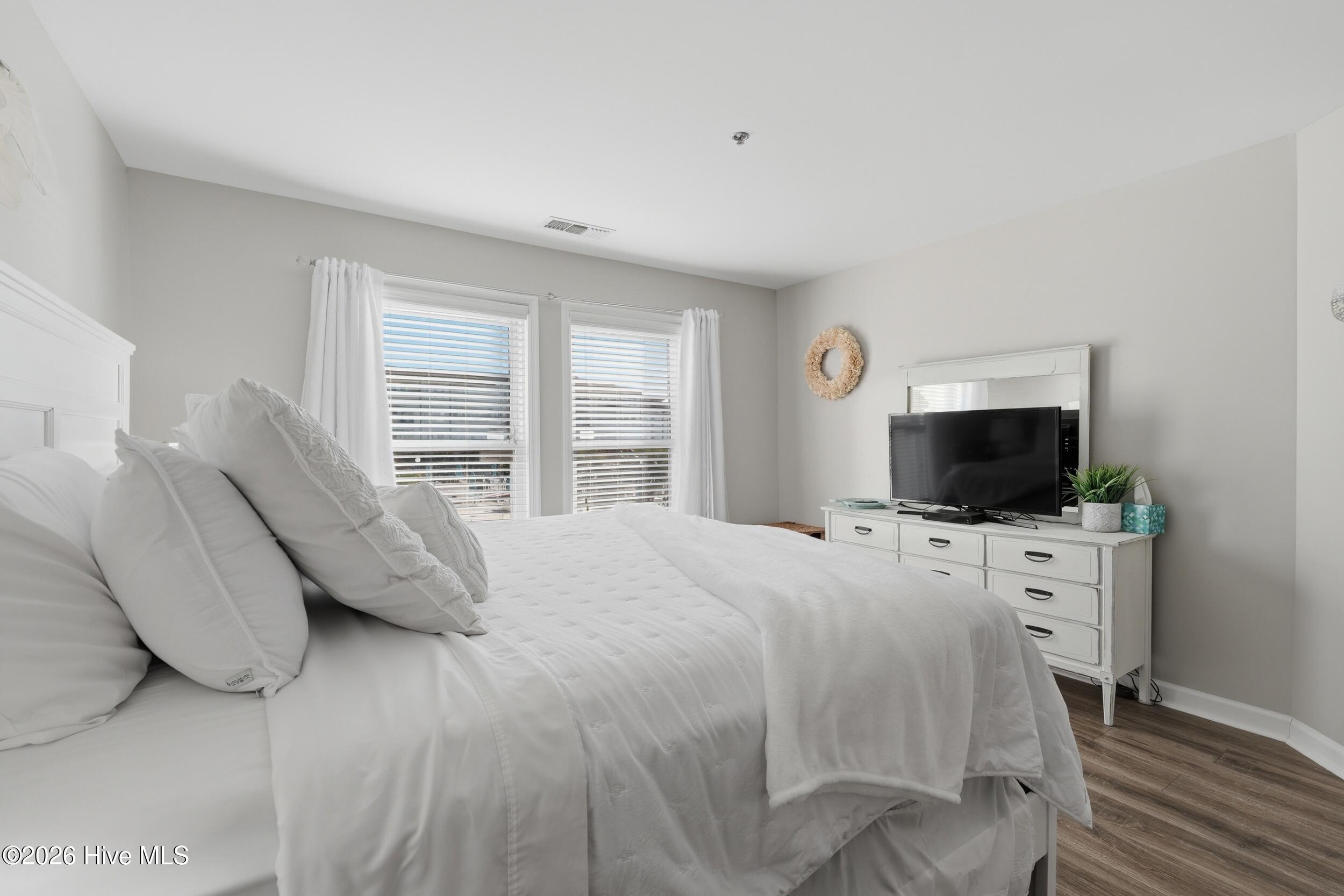 790 New River Inlet Road Unit 207a Property Photo 7