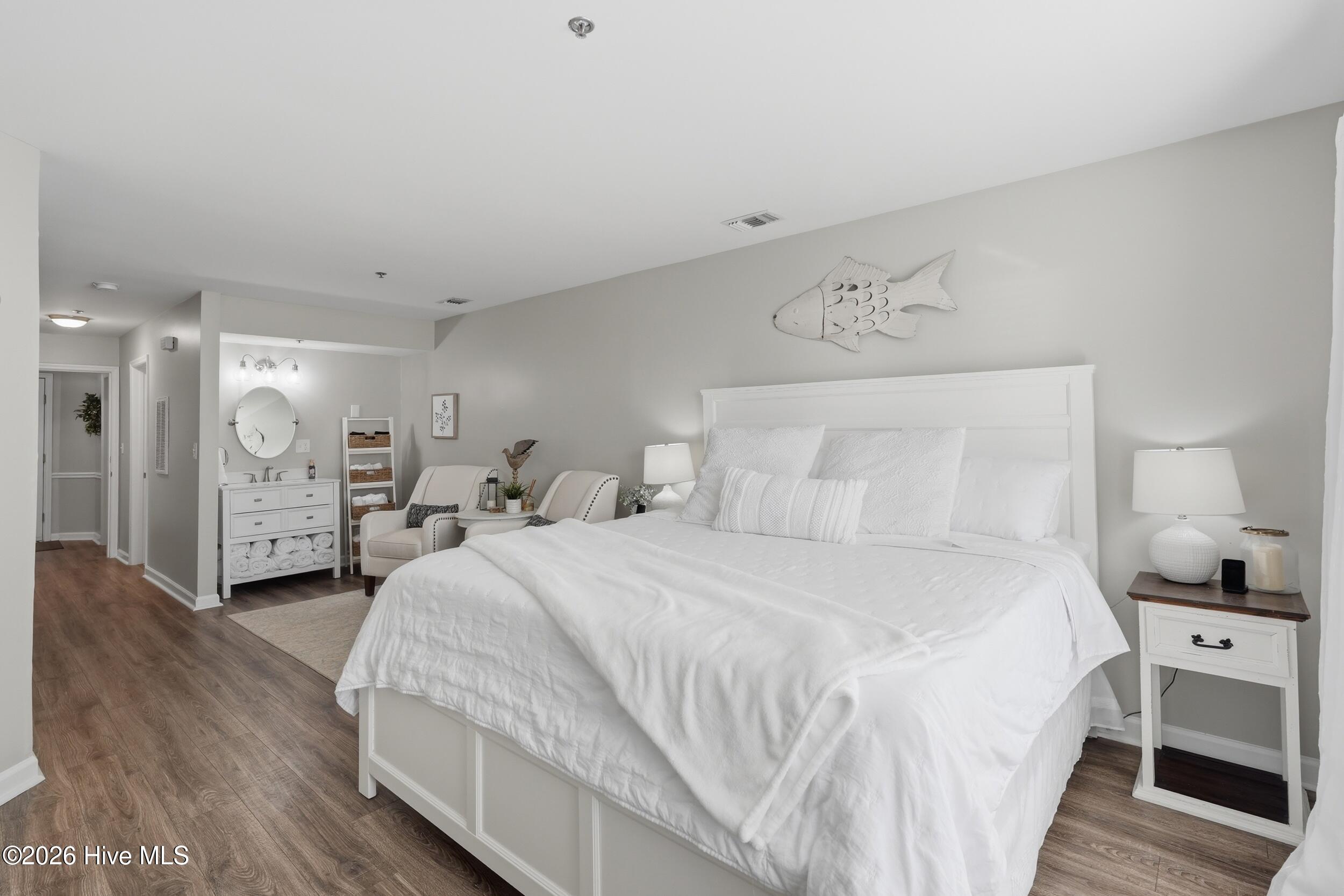 790 New River Inlet Road Unit 207a Property Photo 8