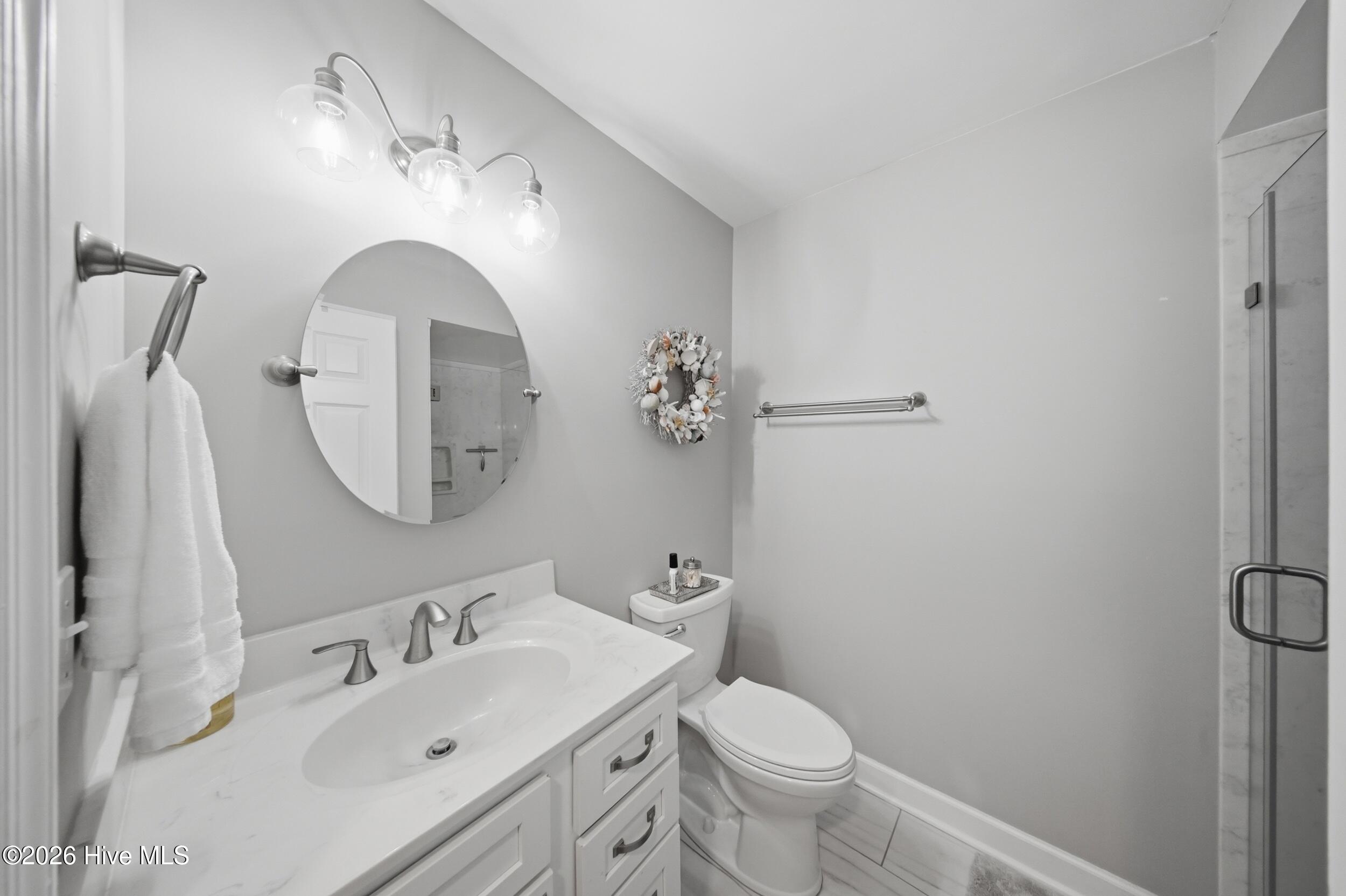 790 New River Inlet Road Unit 207a Property Photo 9