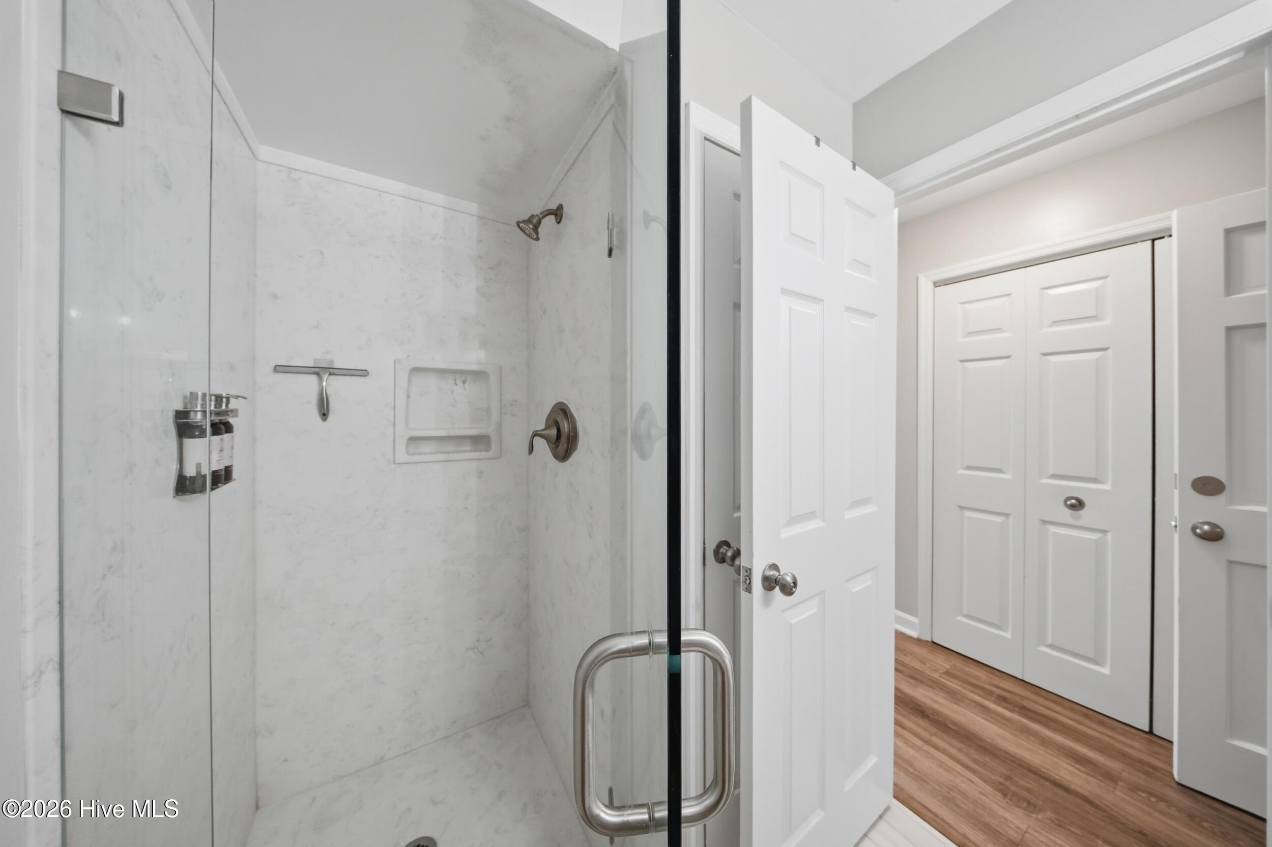 790 New River Inlet Road Unit 207a Property Photo 10