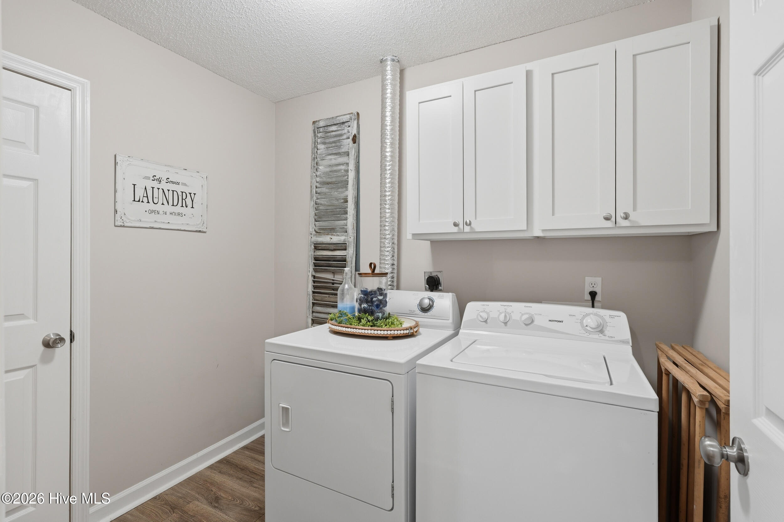 790 New River Inlet Road Unit 207a Property Photo 11
