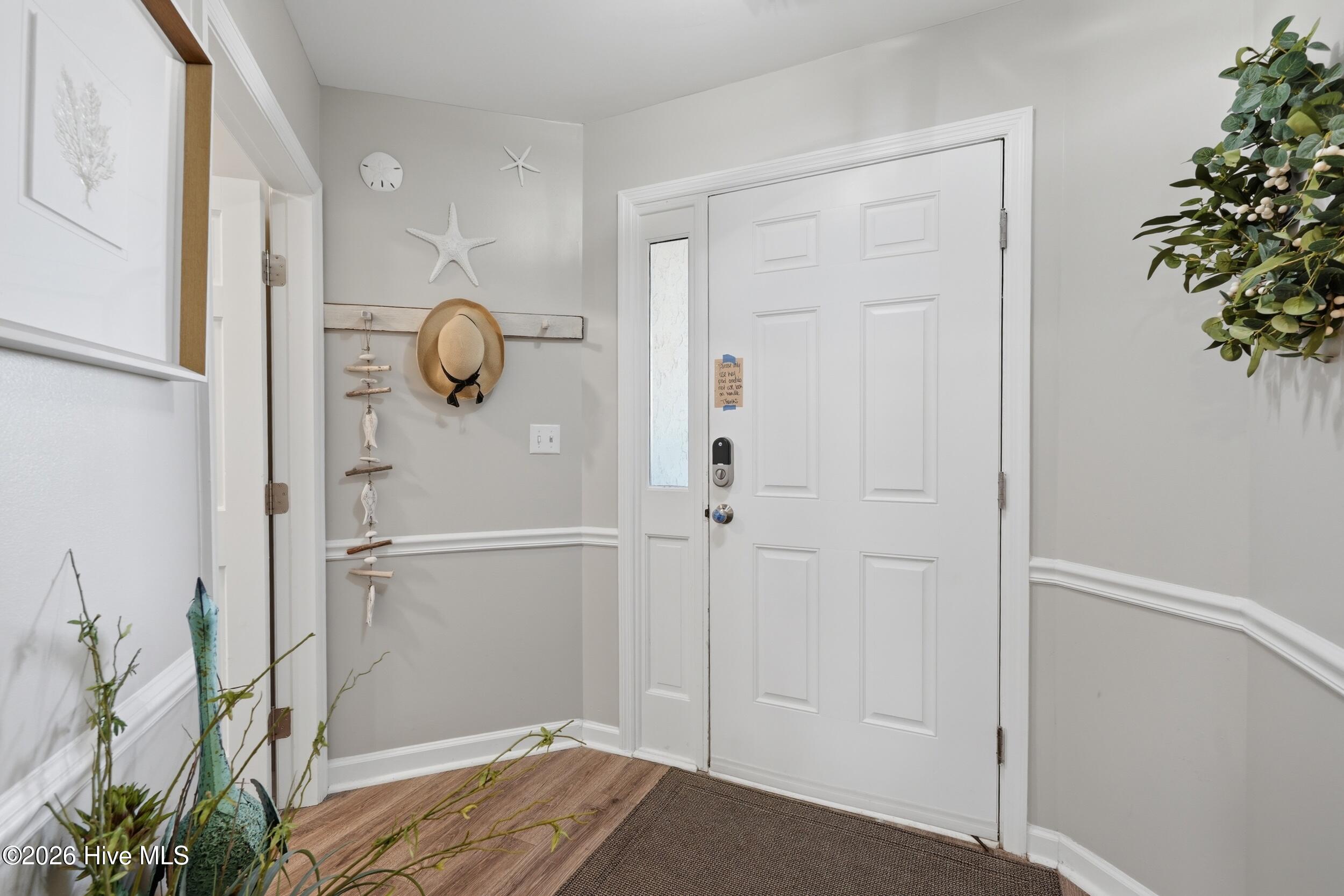 790 New River Inlet Road Unit 207a Property Photo 12