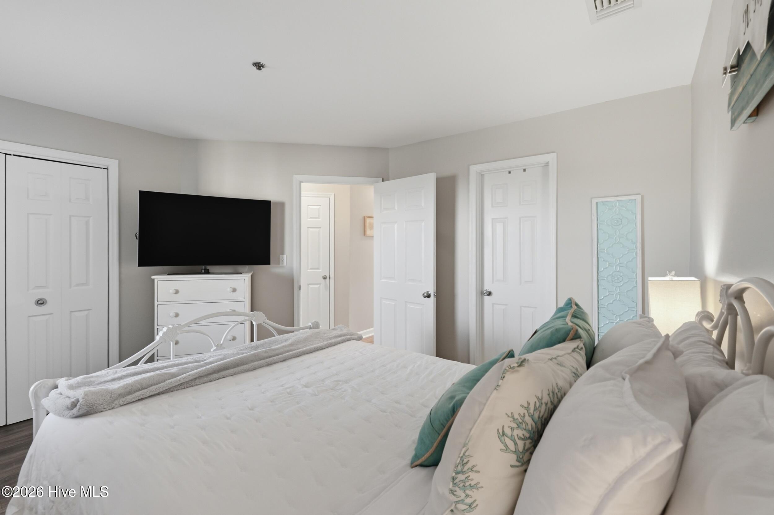 790 New River Inlet Road Unit 207a Property Photo 13