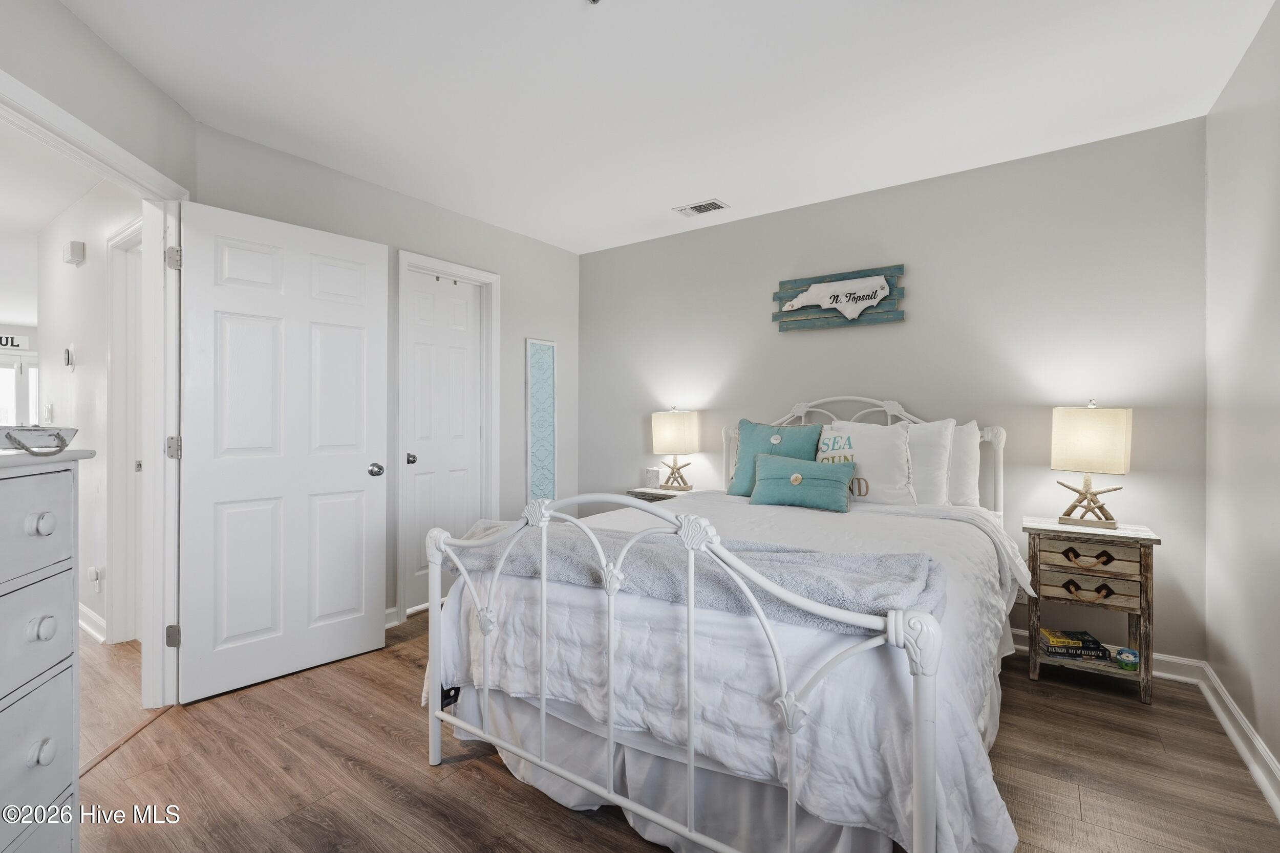 790 New River Inlet Road Unit 207a Property Photo 14