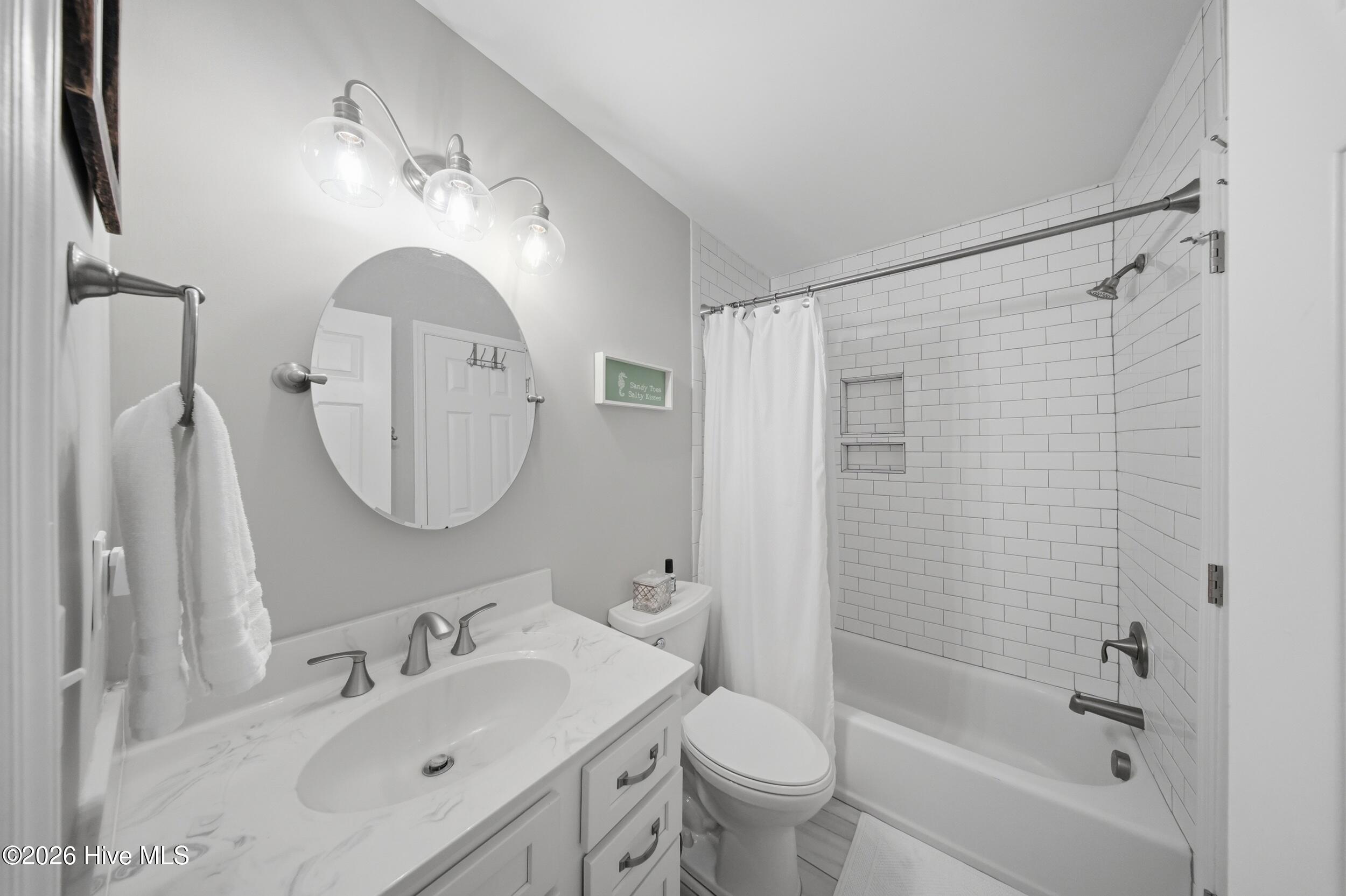 790 New River Inlet Road Unit 207a Property Photo 15