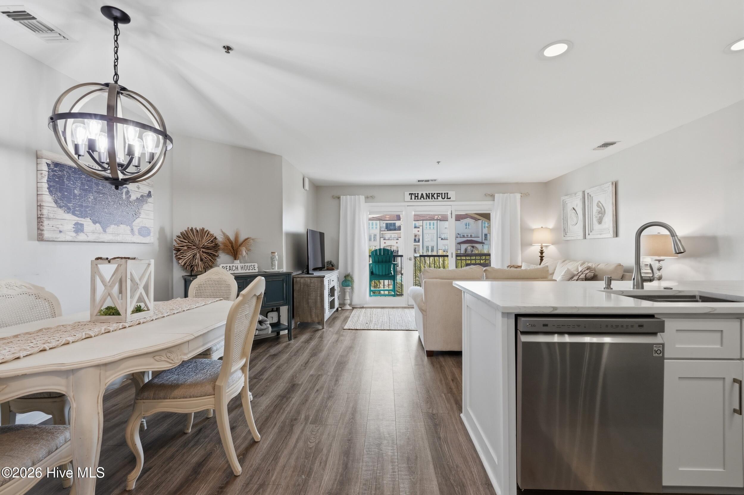 790 New River Inlet Road Unit 207a Property Photo 16