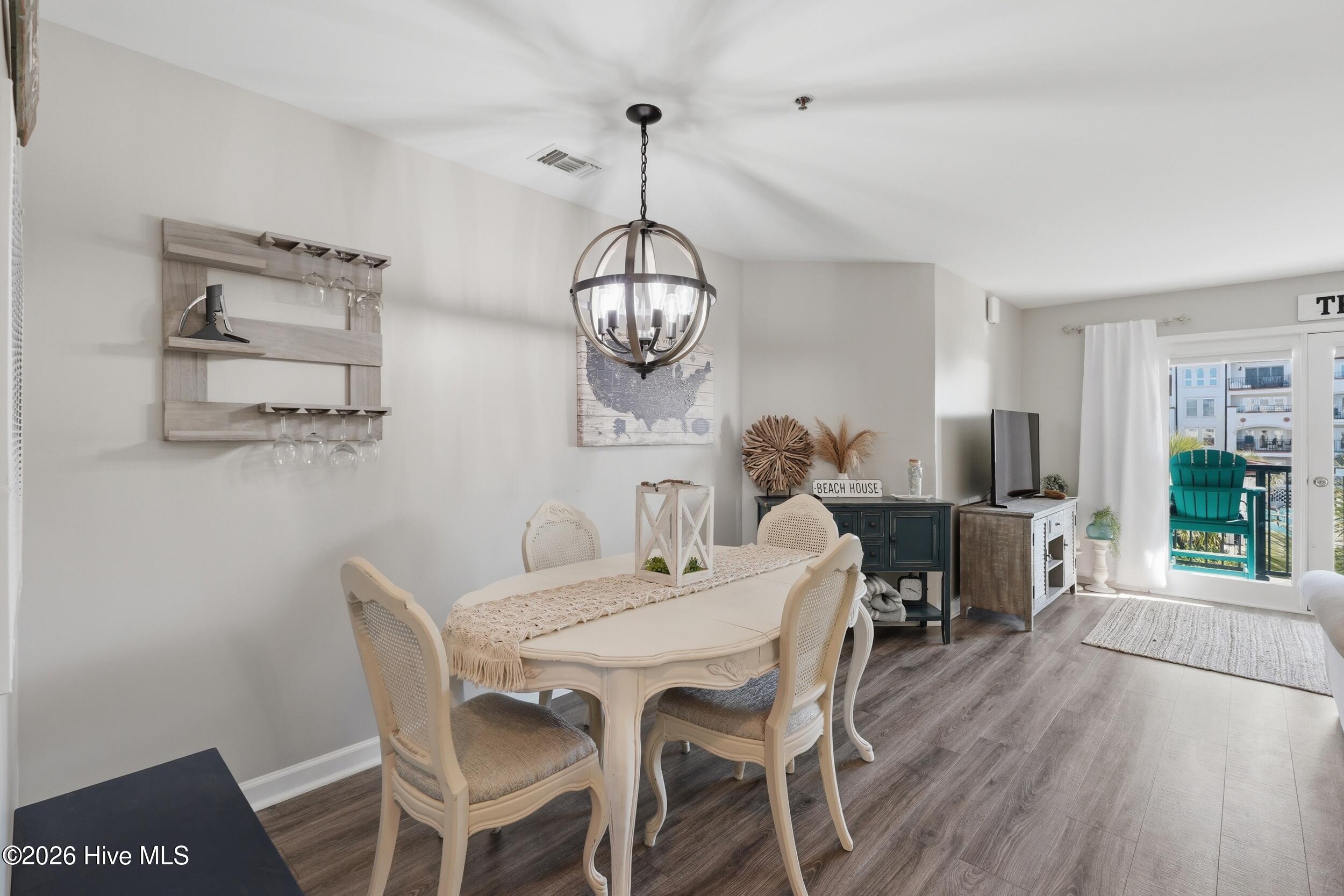 790 New River Inlet Road Unit 207a Property Photo 17