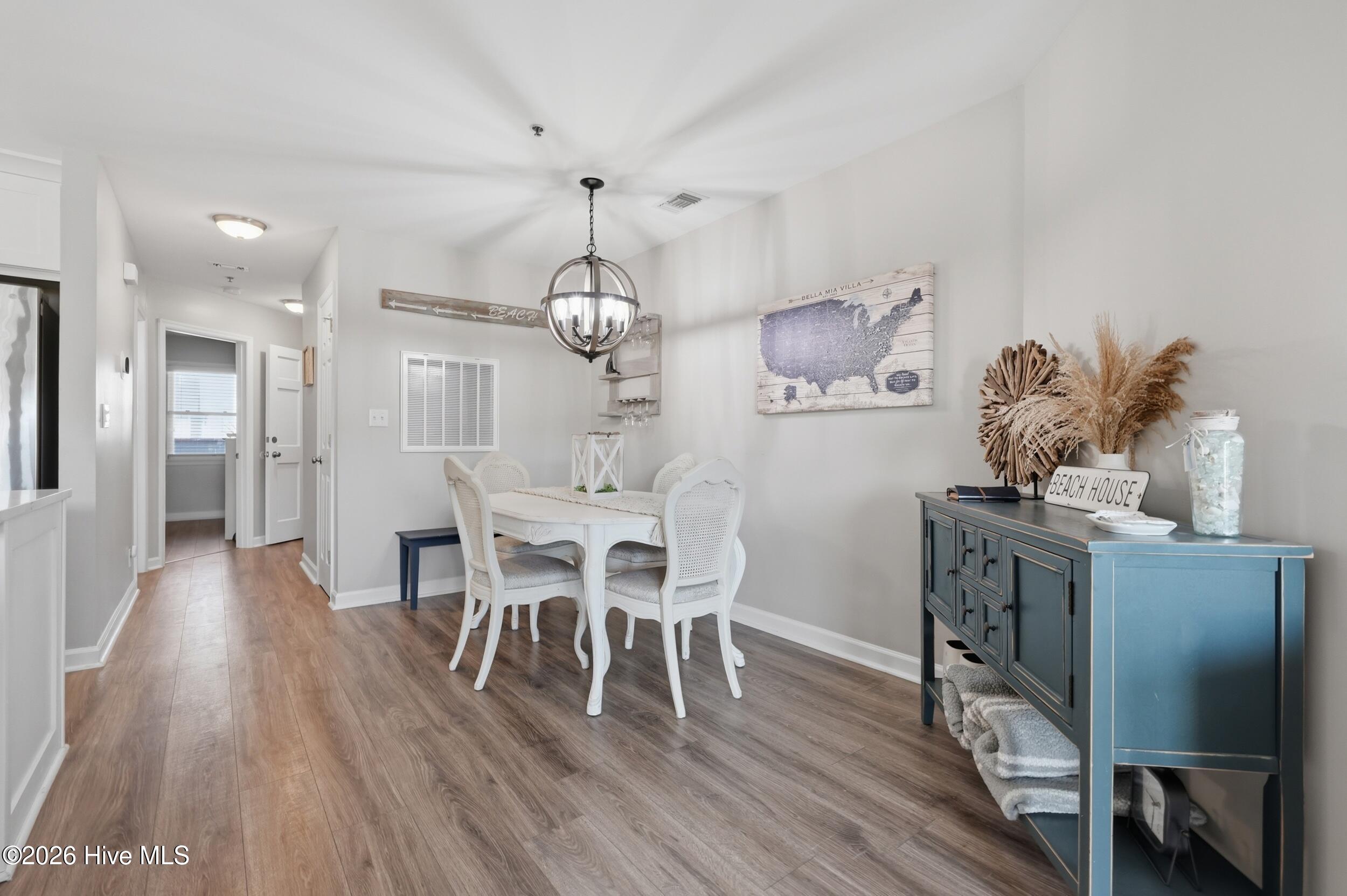 790 New River Inlet Road Unit 207a Property Photo 18