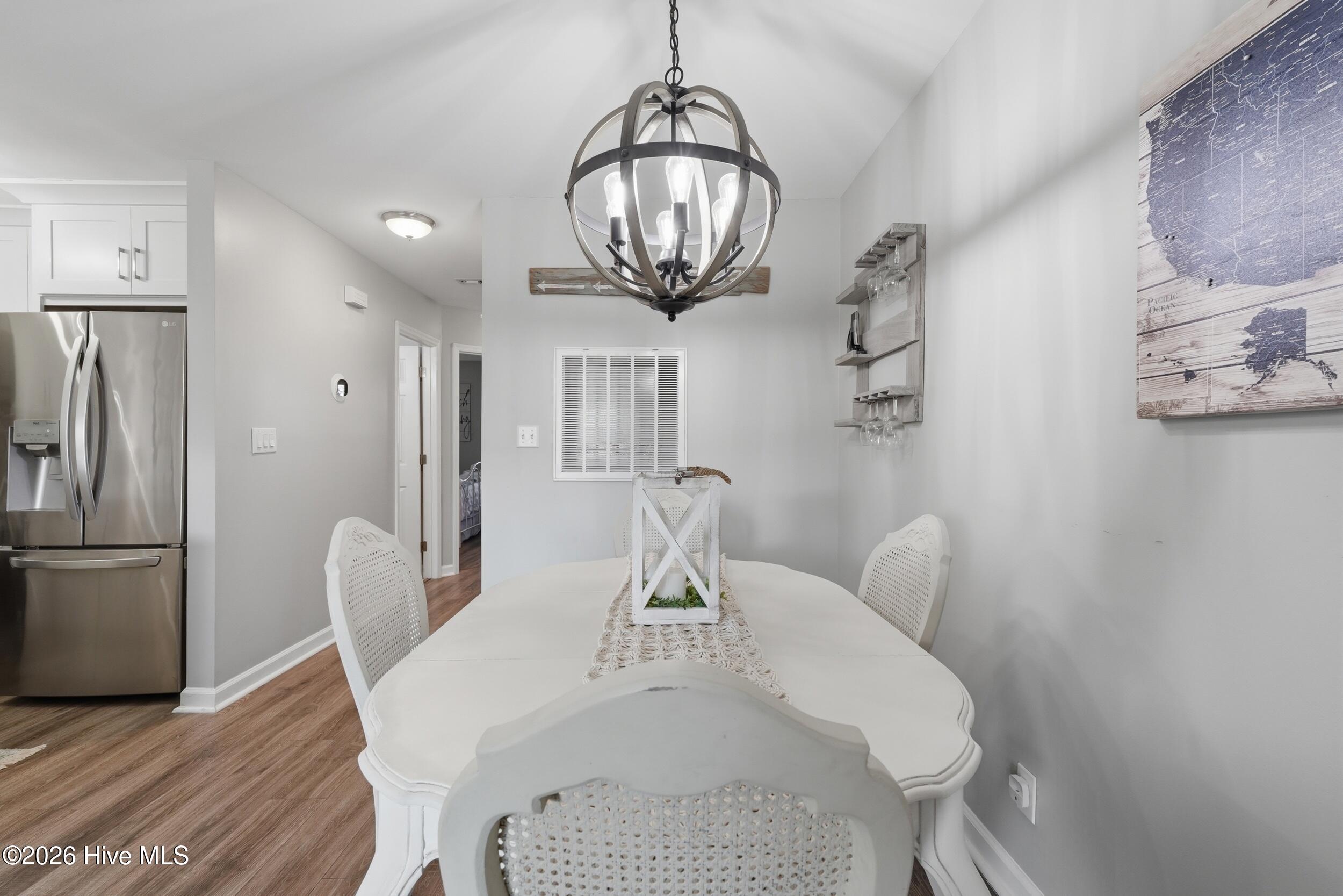 790 New River Inlet Road Unit 207a Property Photo 19