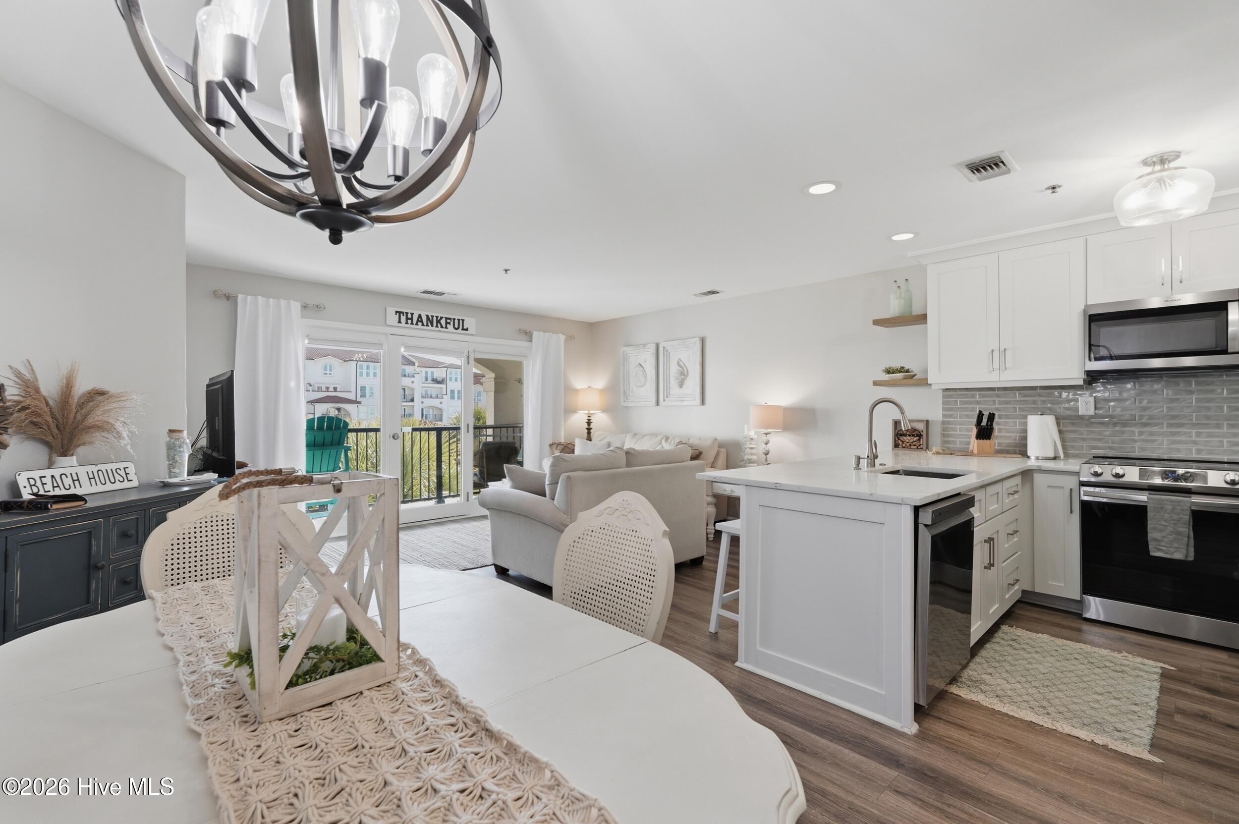 790 New River Inlet Road Unit 207a Property Photo 20