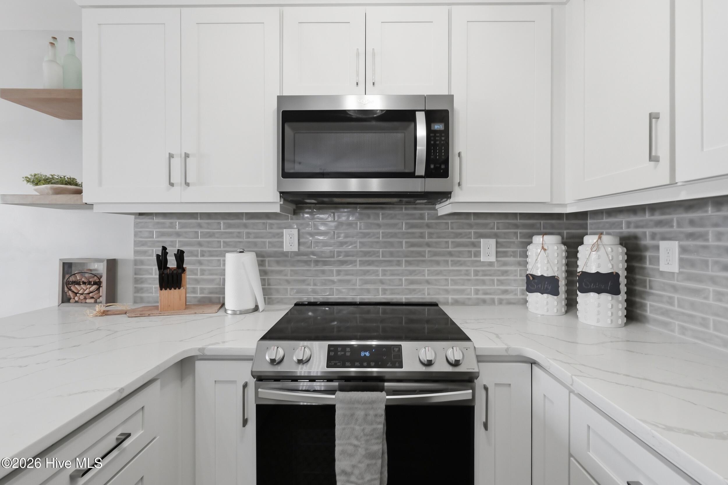 790 New River Inlet Road Unit 207a Property Photo 22