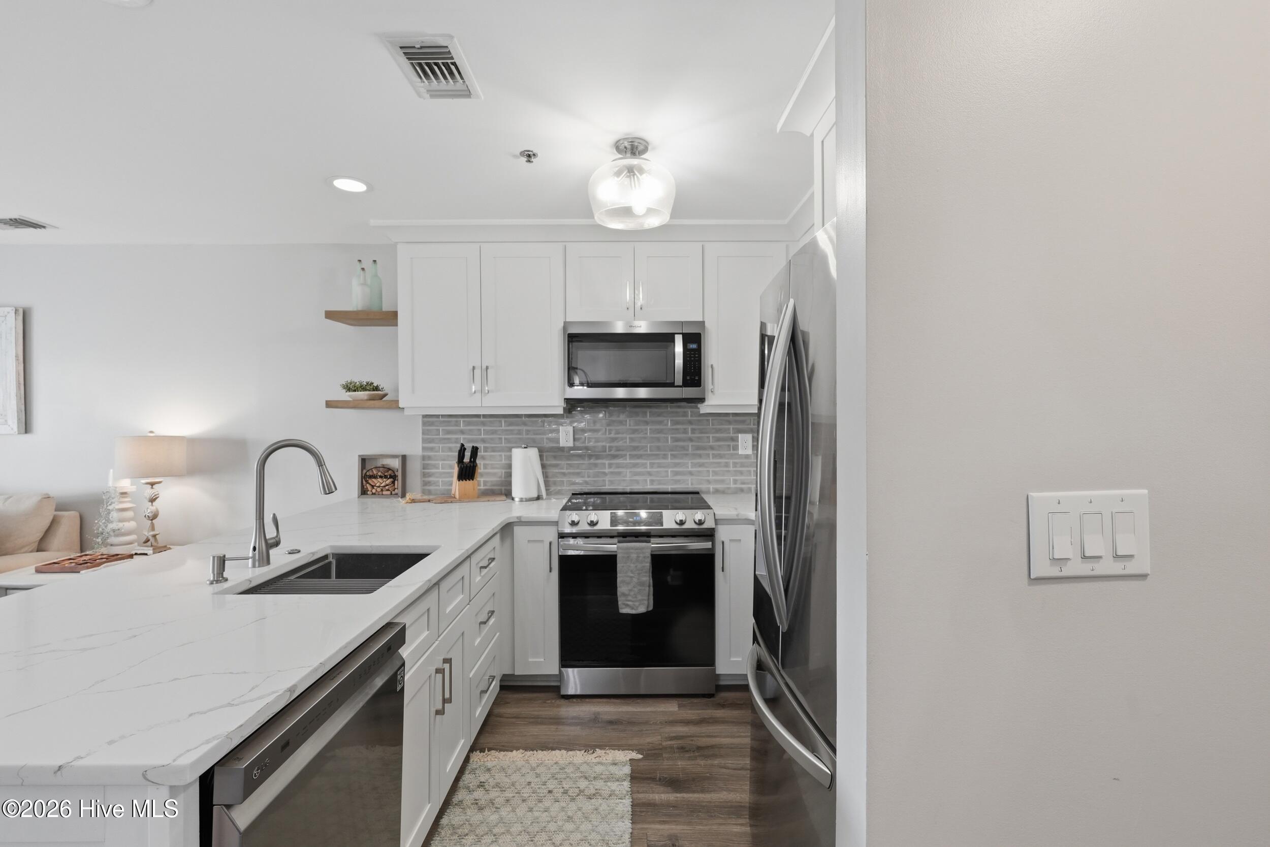 790 New River Inlet Road Unit 207a Property Photo 23