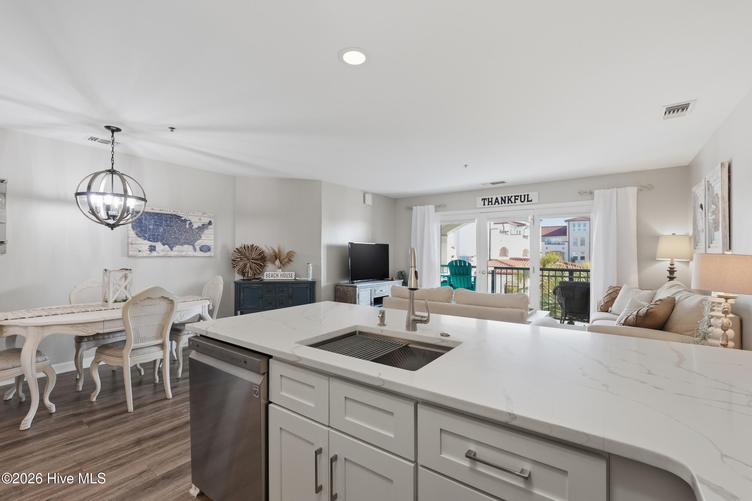 790 New River Inlet Road Unit 207a Property Photo 24