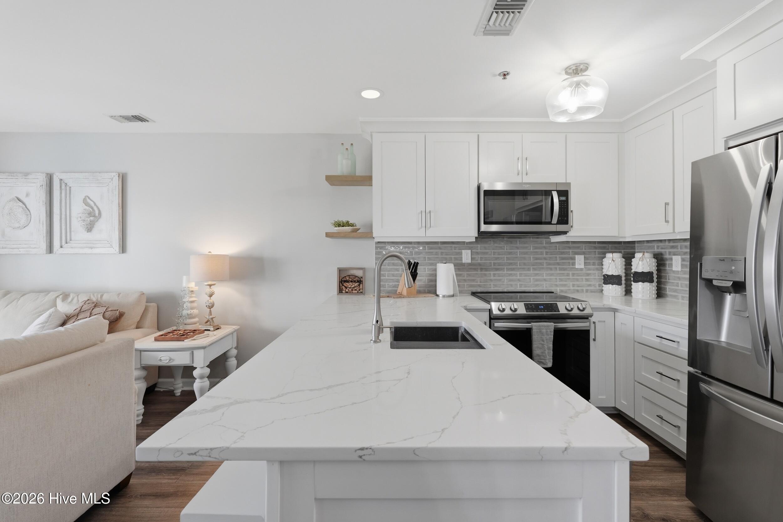790 New River Inlet Road Unit 207a Property Photo 25