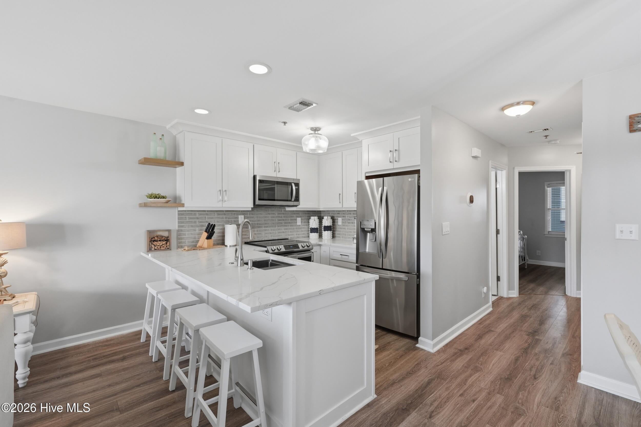 790 New River Inlet Road Unit 207a Property Photo 26