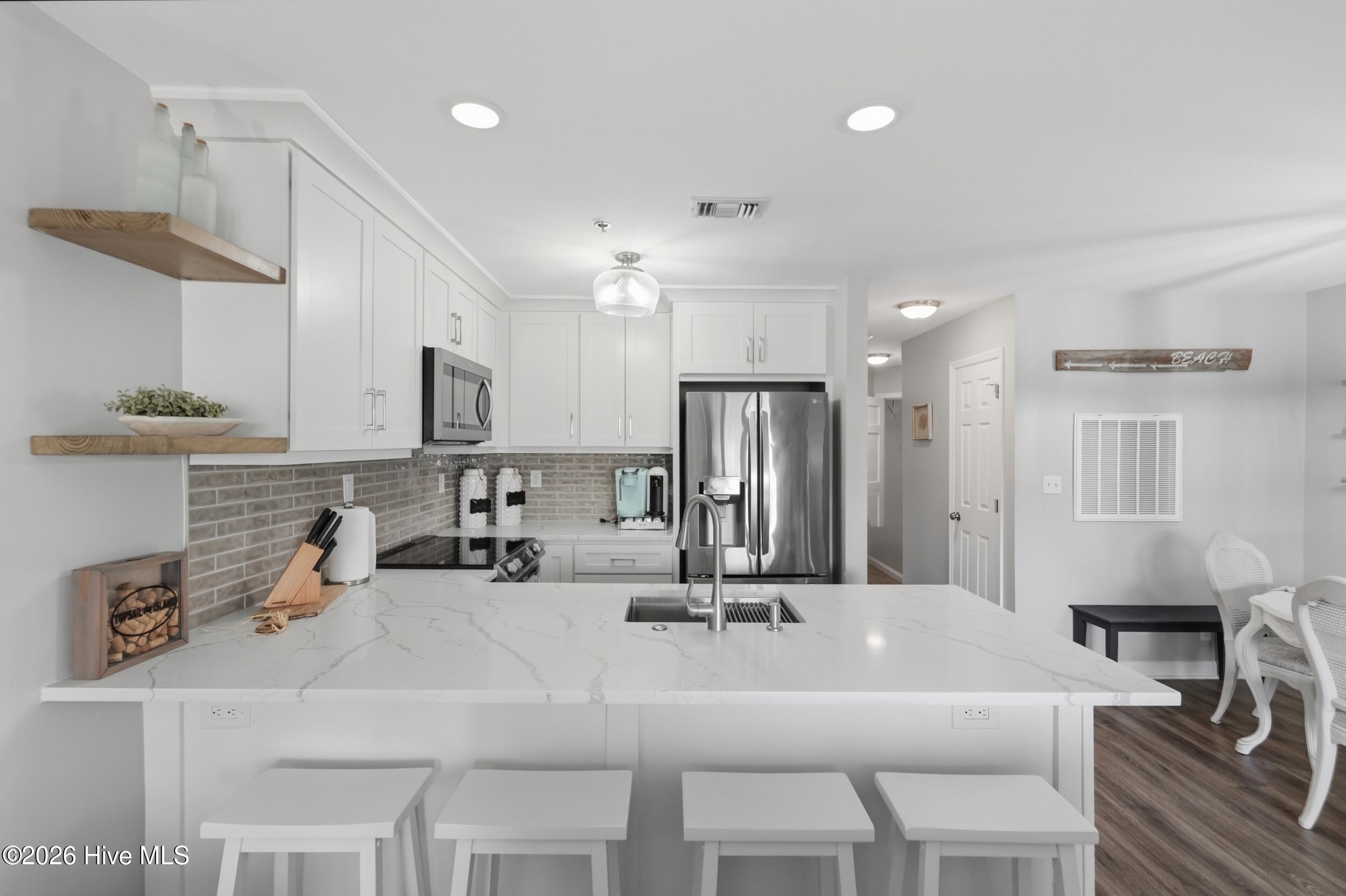 790 New River Inlet Road Unit 207a Property Photo 27