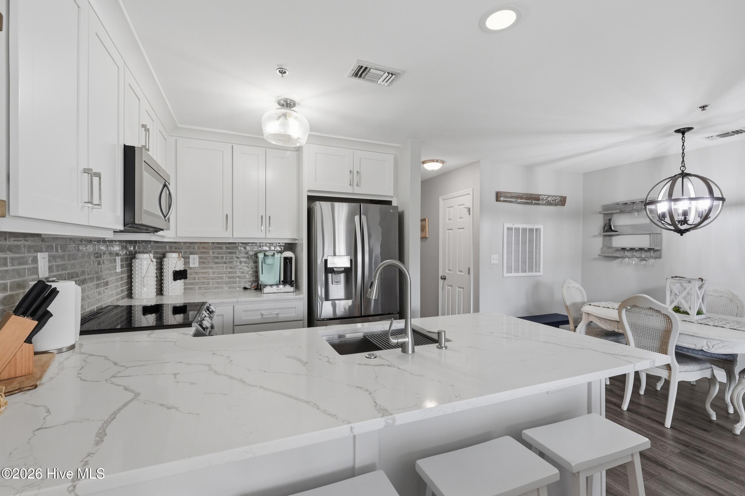 790 New River Inlet Road Unit 207a Property Photo 28