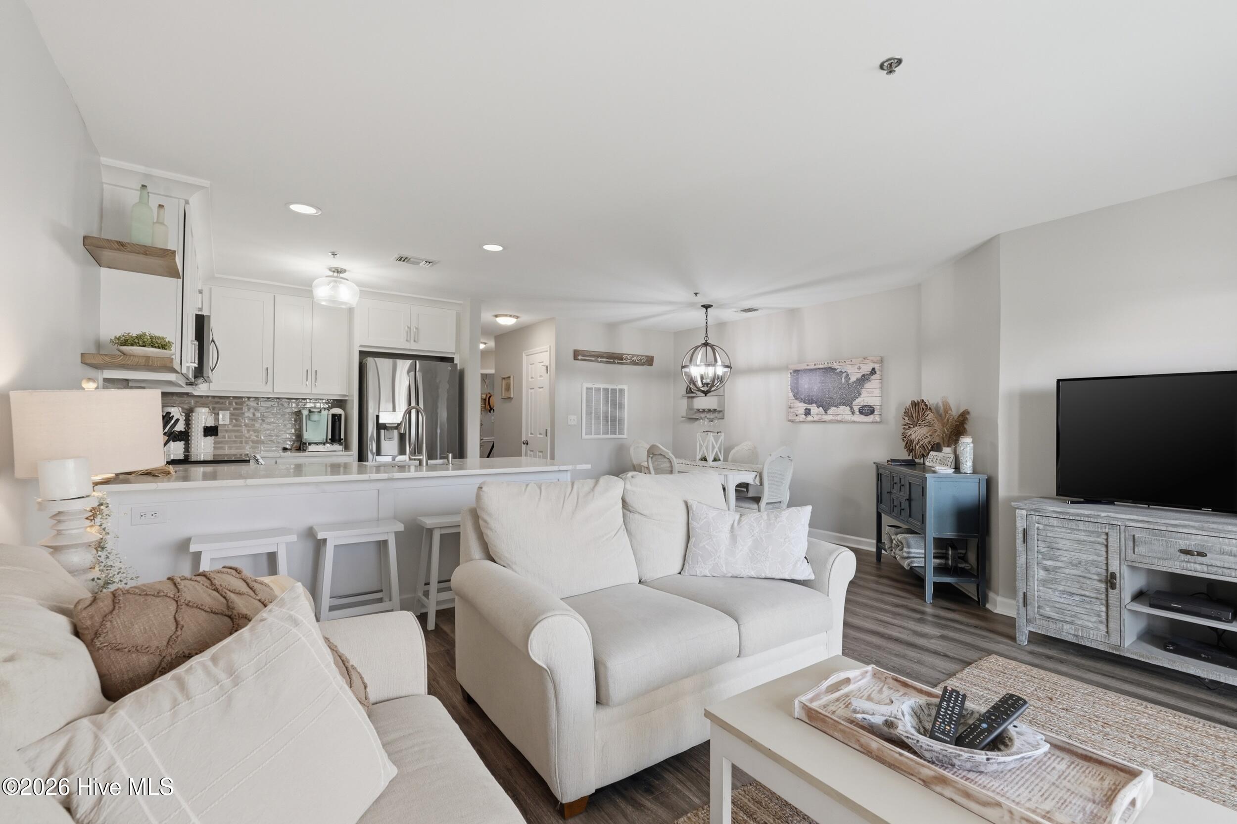 790 New River Inlet Road Unit 207a Property Photo 29