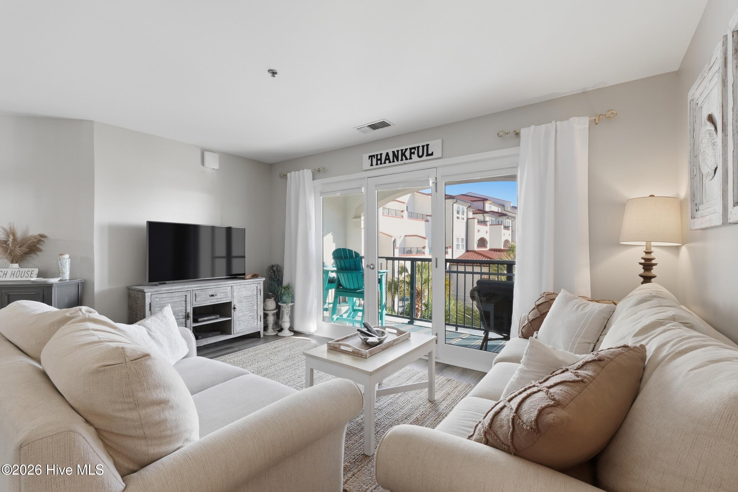 790 New River Inlet Road Unit 207a Property Photo 30