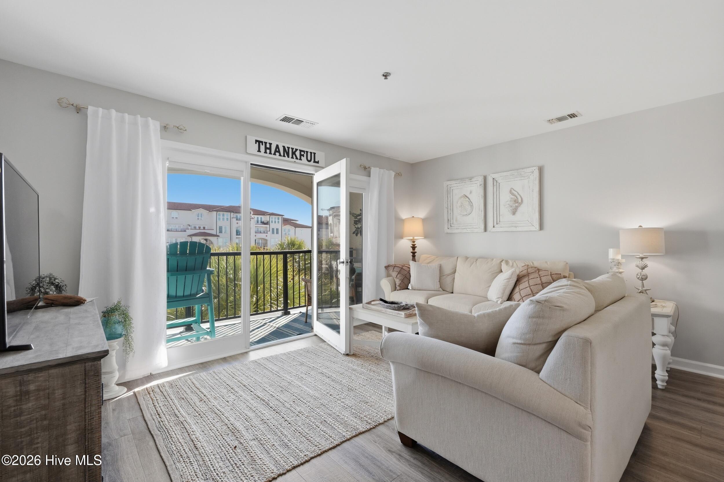 790 New River Inlet Road Unit 207a Property Photo 32
