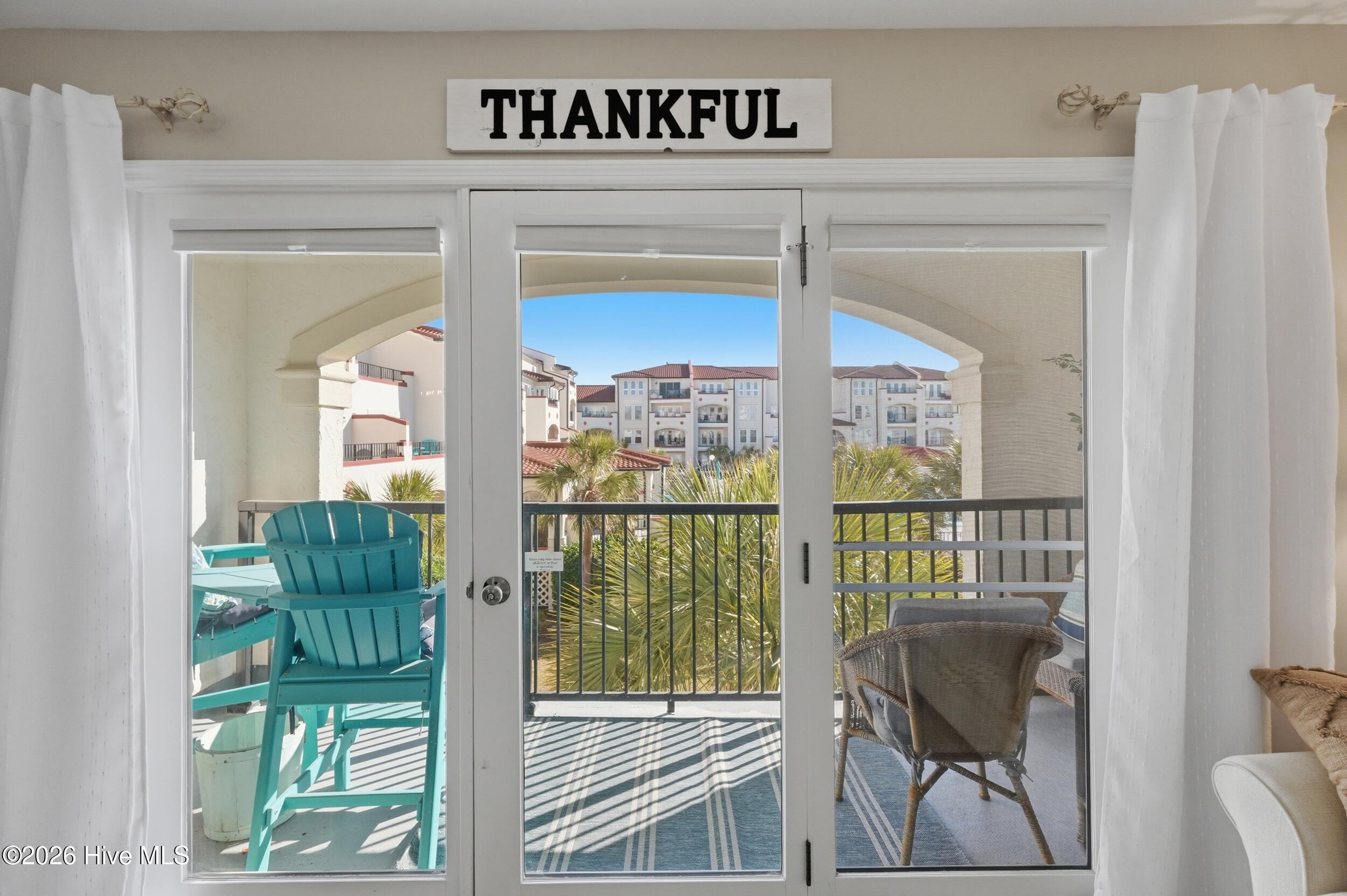 790 New River Inlet Road Unit 207a Property Photo 35
