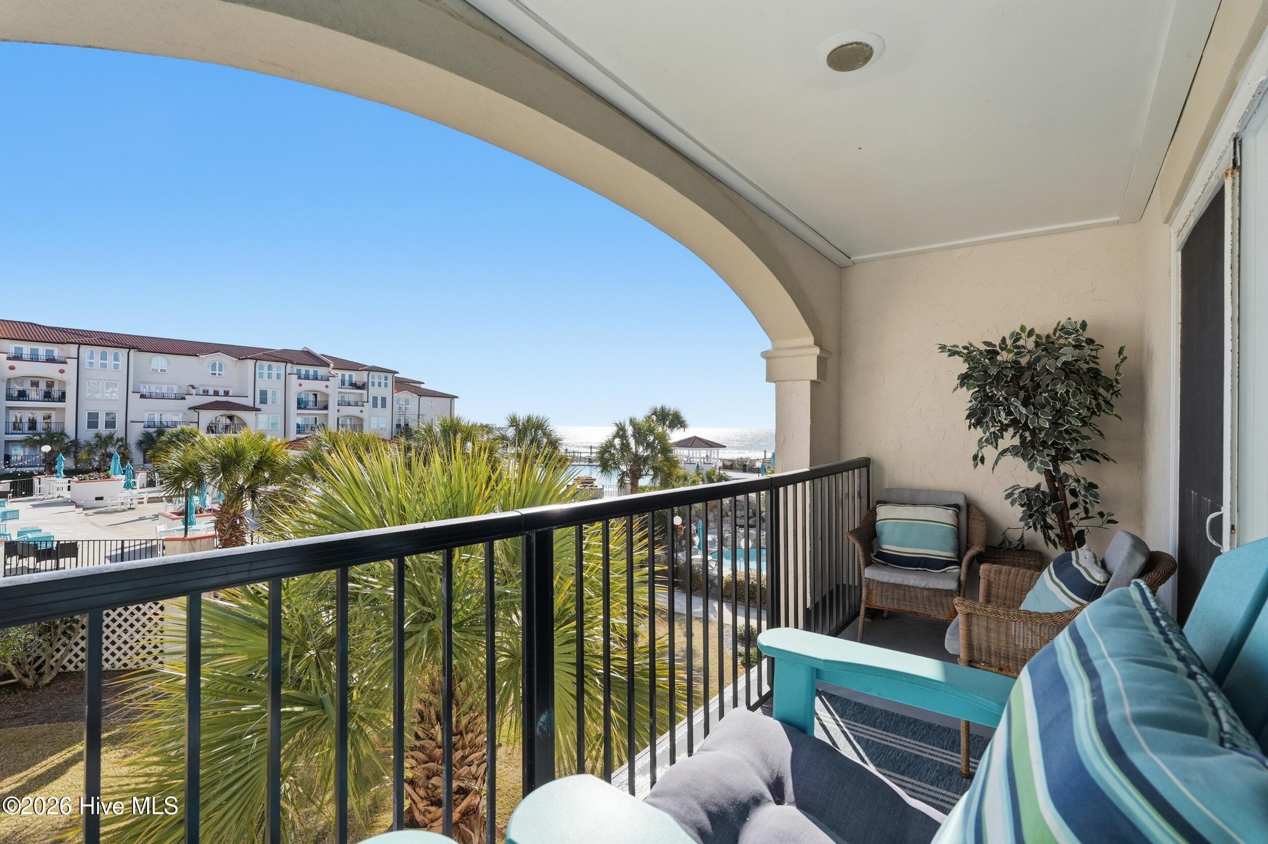 790 New River Inlet Road Unit 207a Property Photo 36