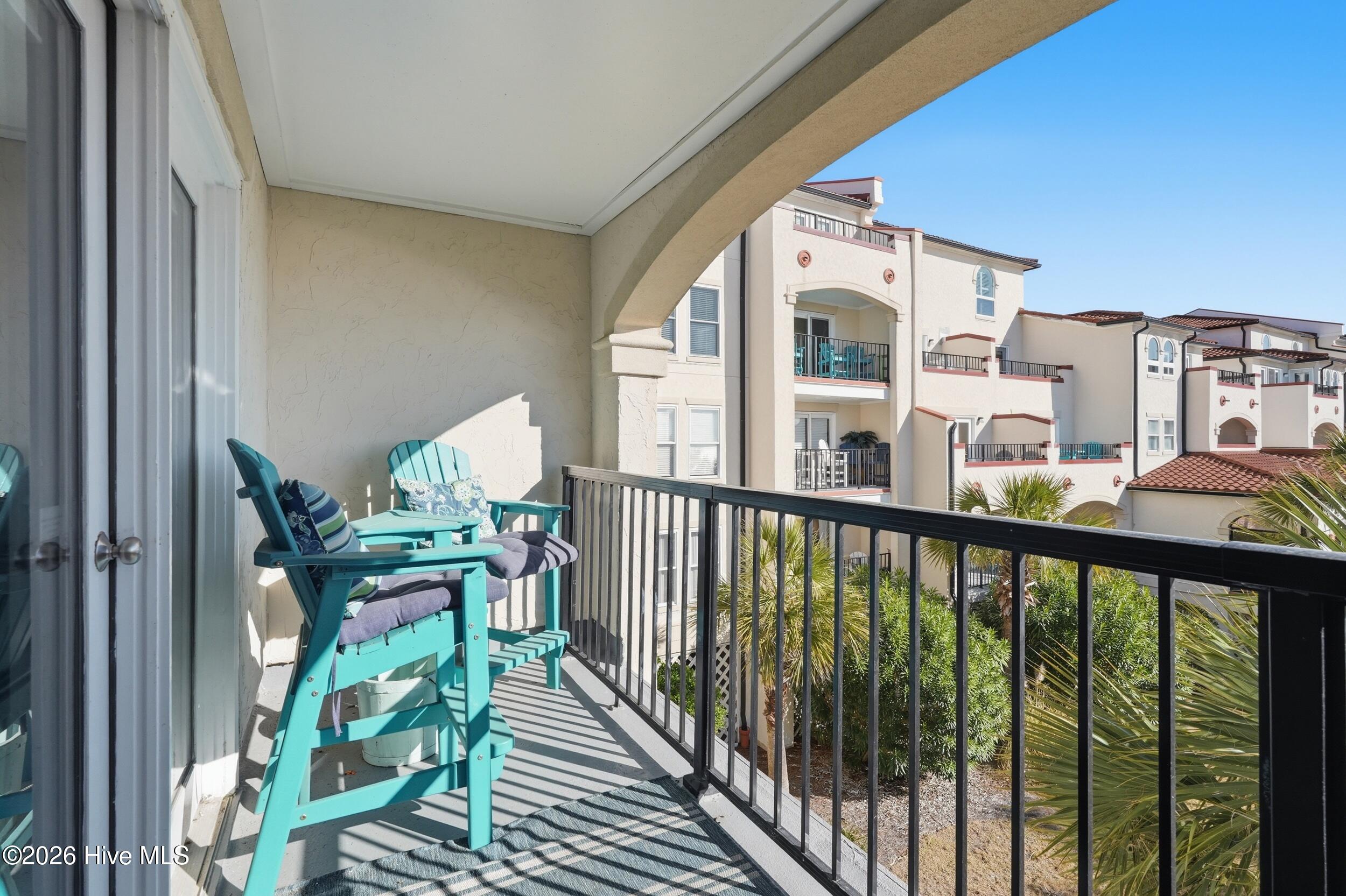 790 New River Inlet Road Unit 207a Property Photo 37