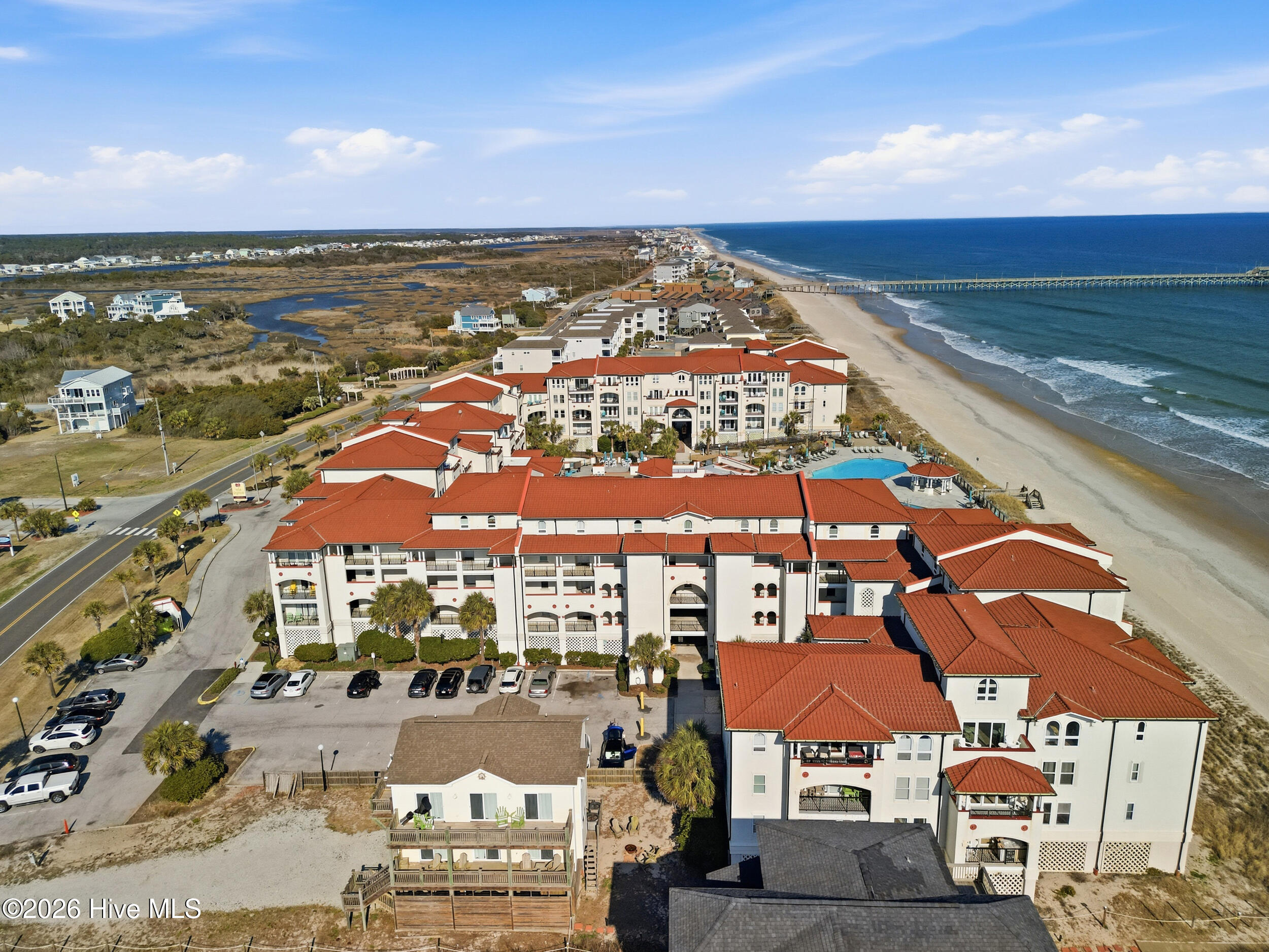 790 New River Inlet Road Unit 207a Property Photo 38
