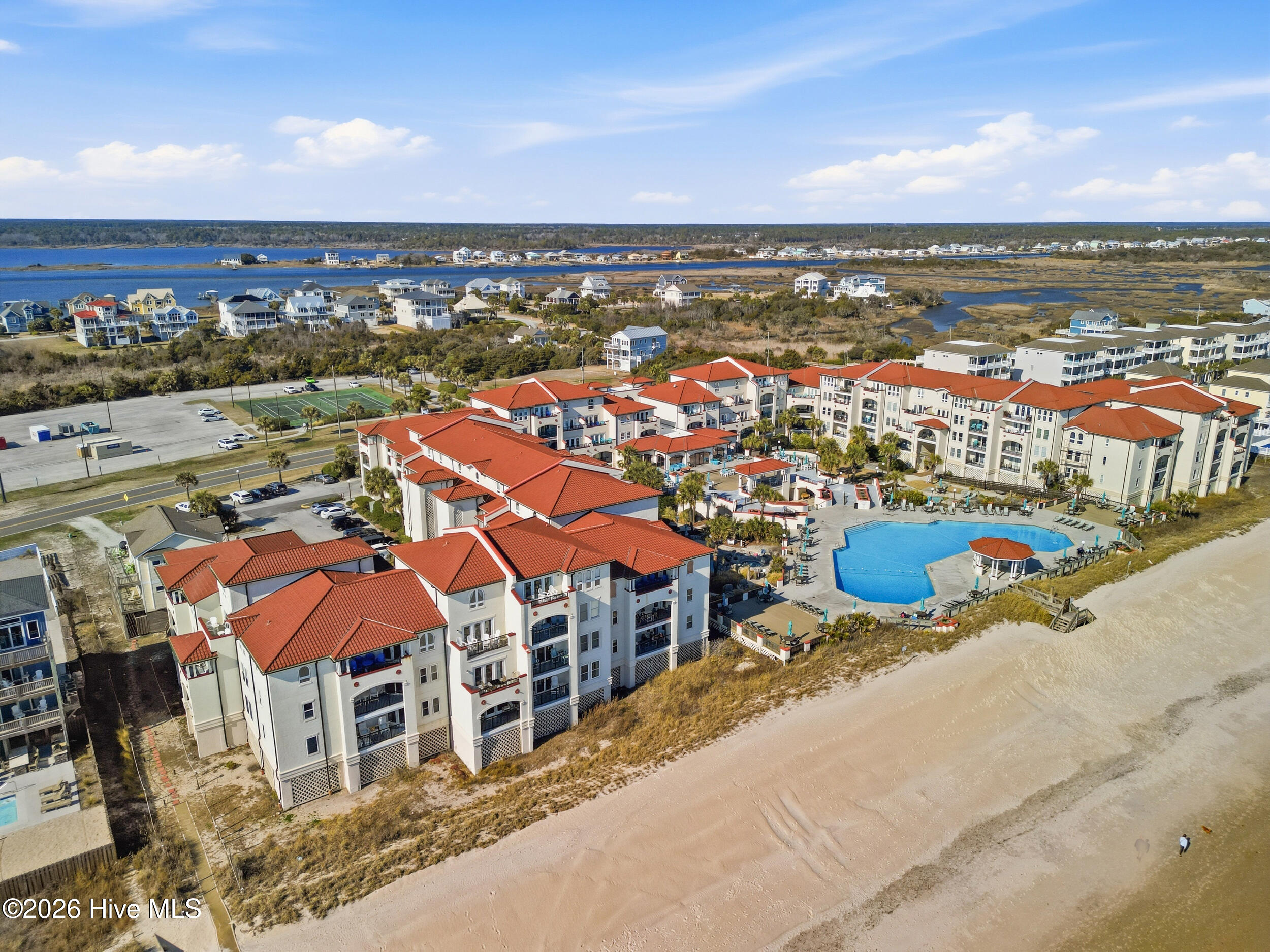 790 New River Inlet Road Unit 207a Property Photo 39