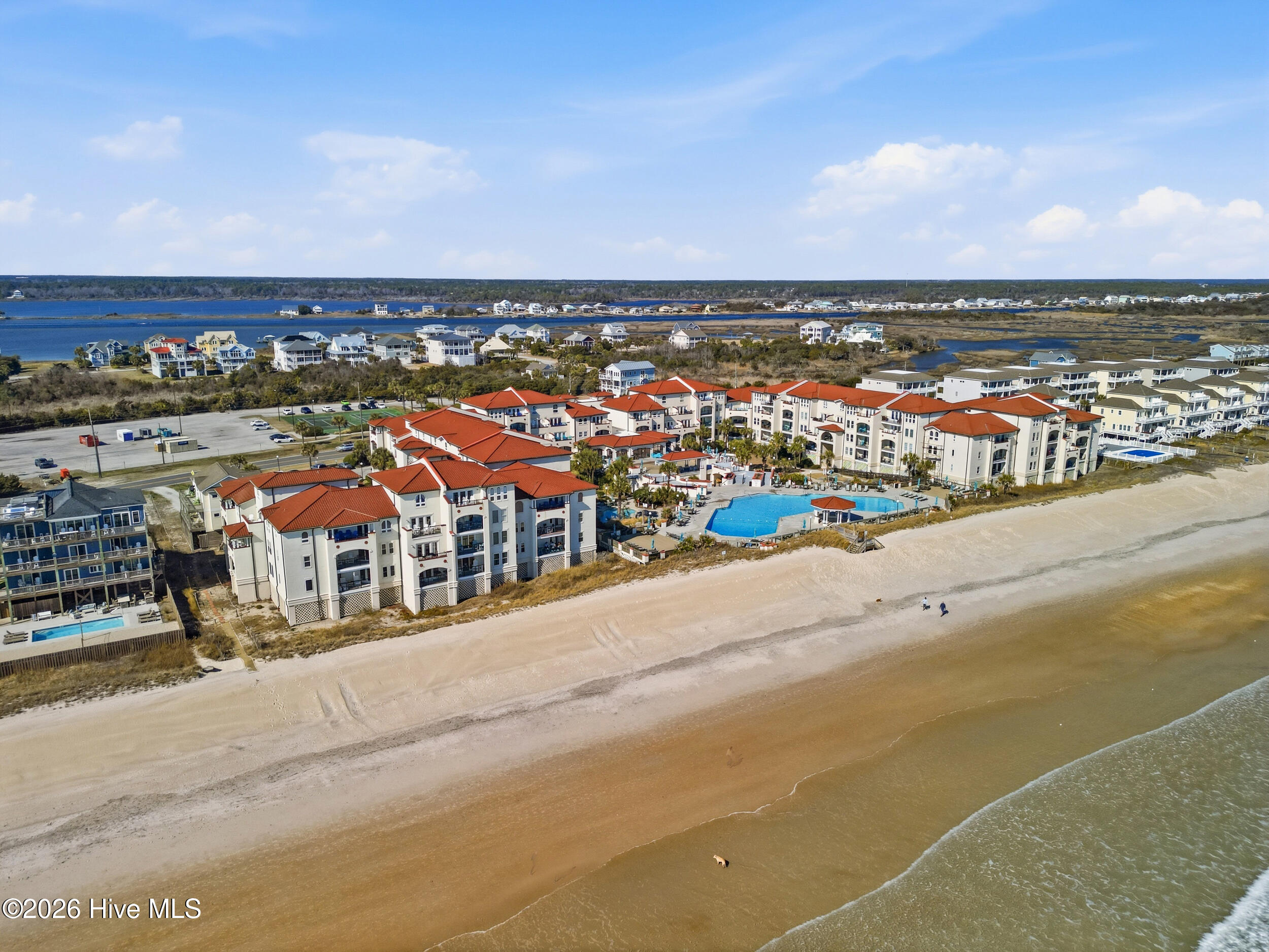 790 New River Inlet Road Unit 207a Property Photo 40