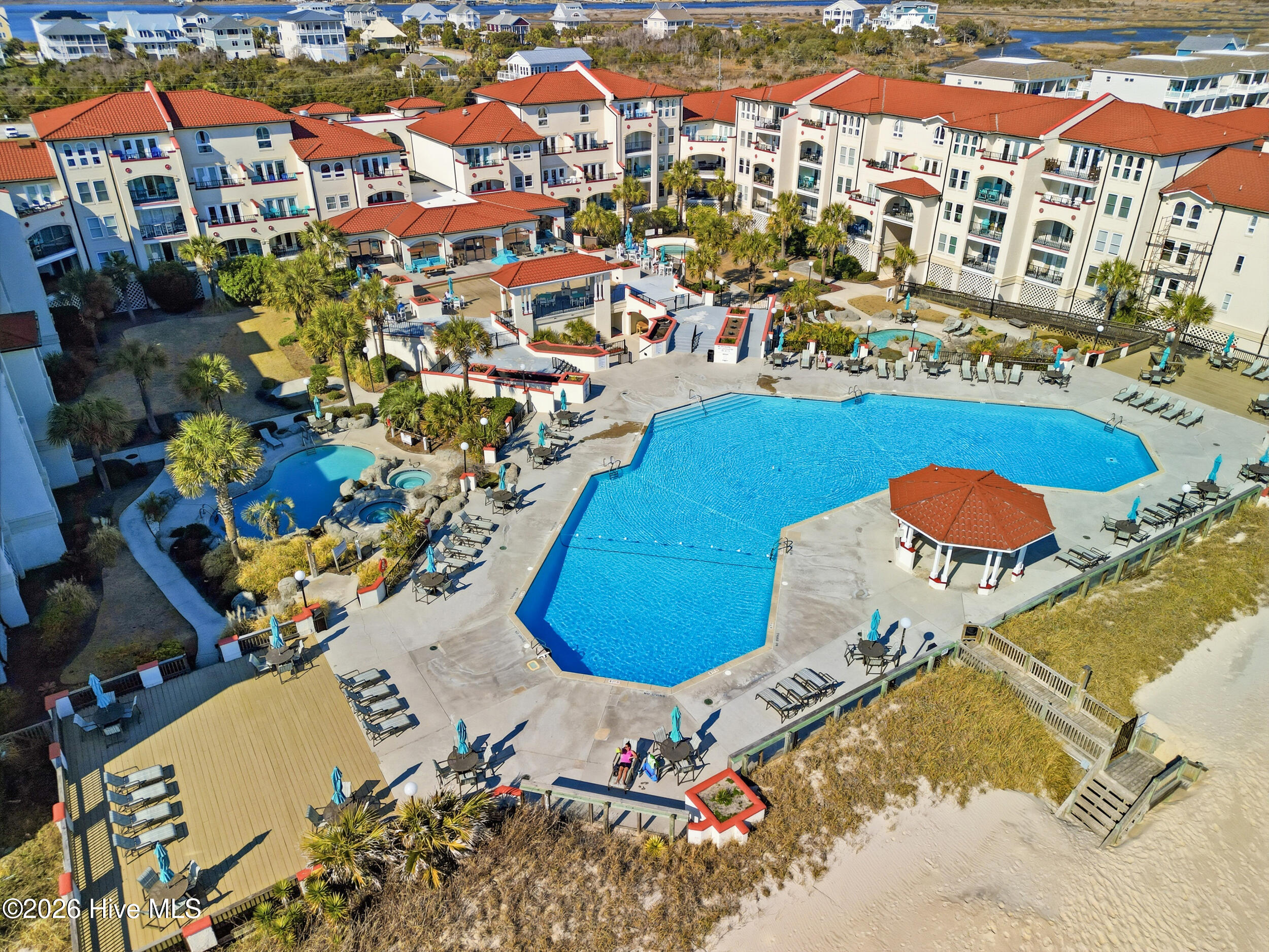790 New River Inlet Road Unit 207a Property Photo 41