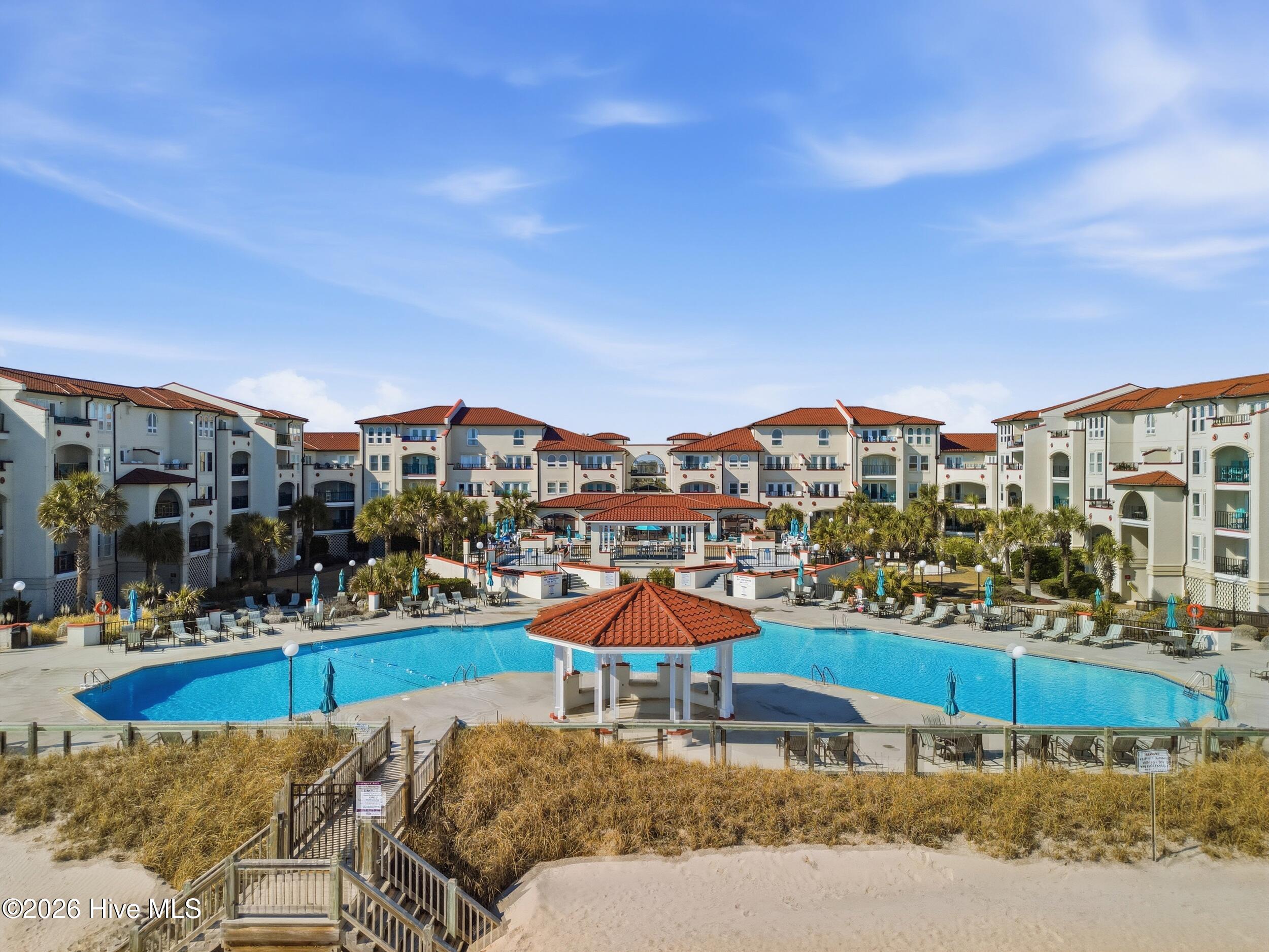 790 New River Inlet Road Unit 207a Property Photo 42