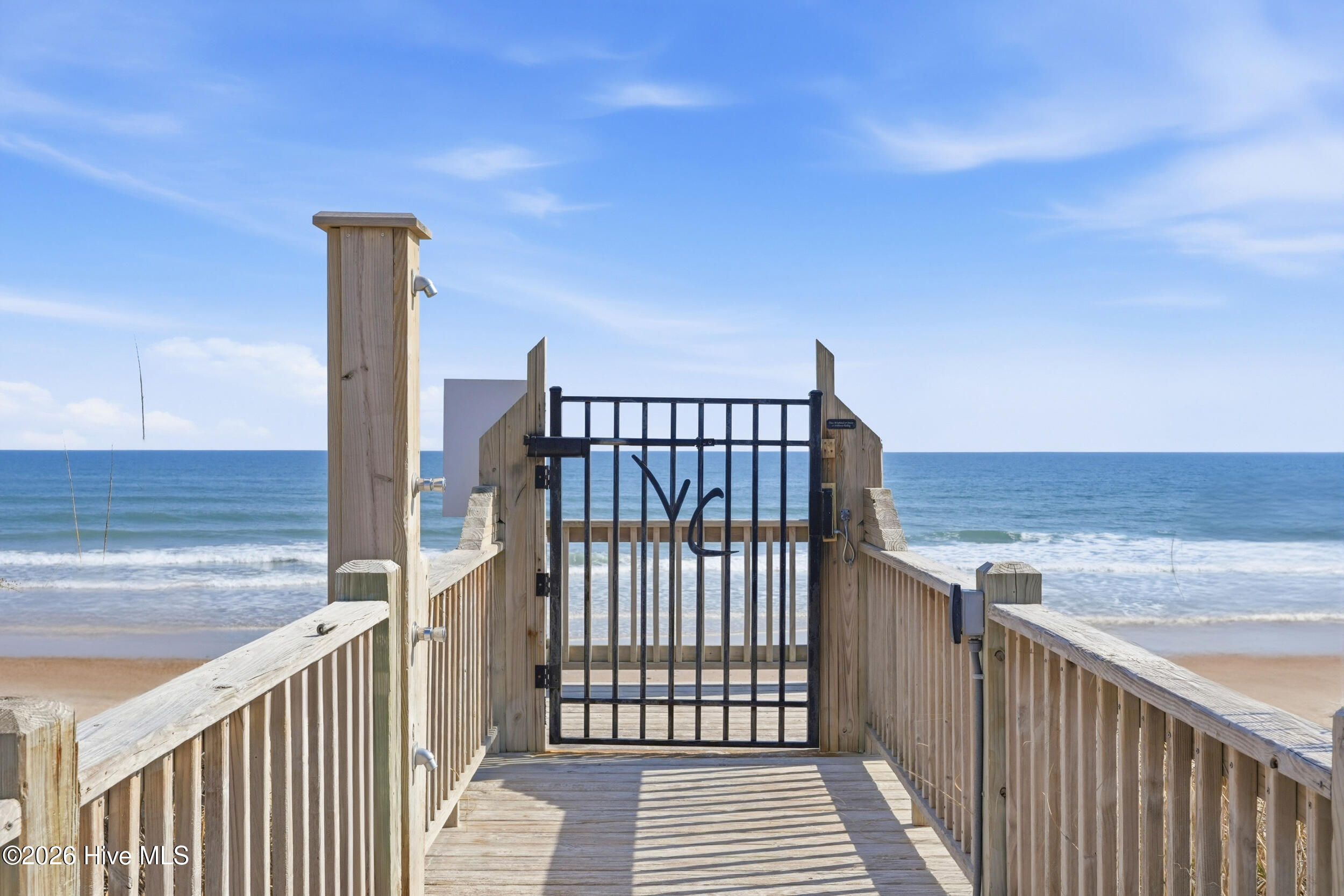 790 New River Inlet Road Unit 207a Property Photo 44