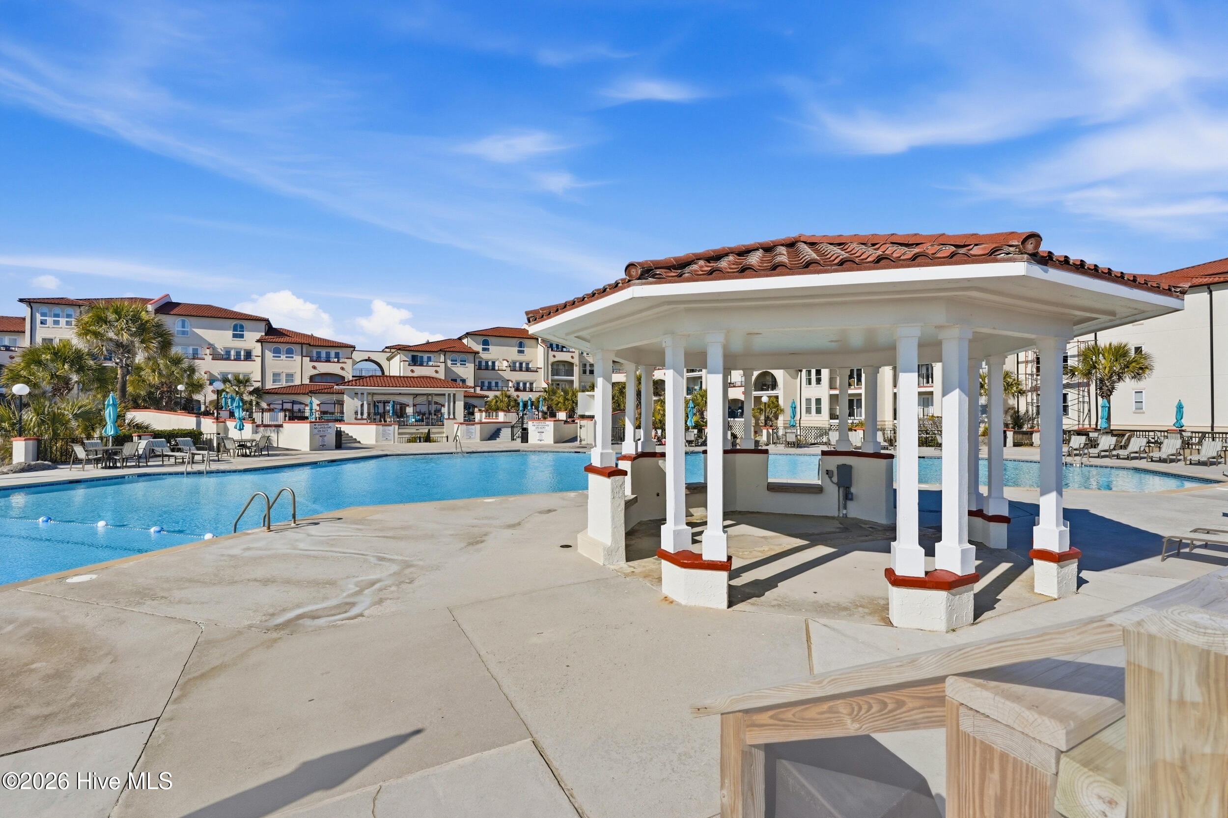 790 New River Inlet Road Unit 207a Property Photo 45