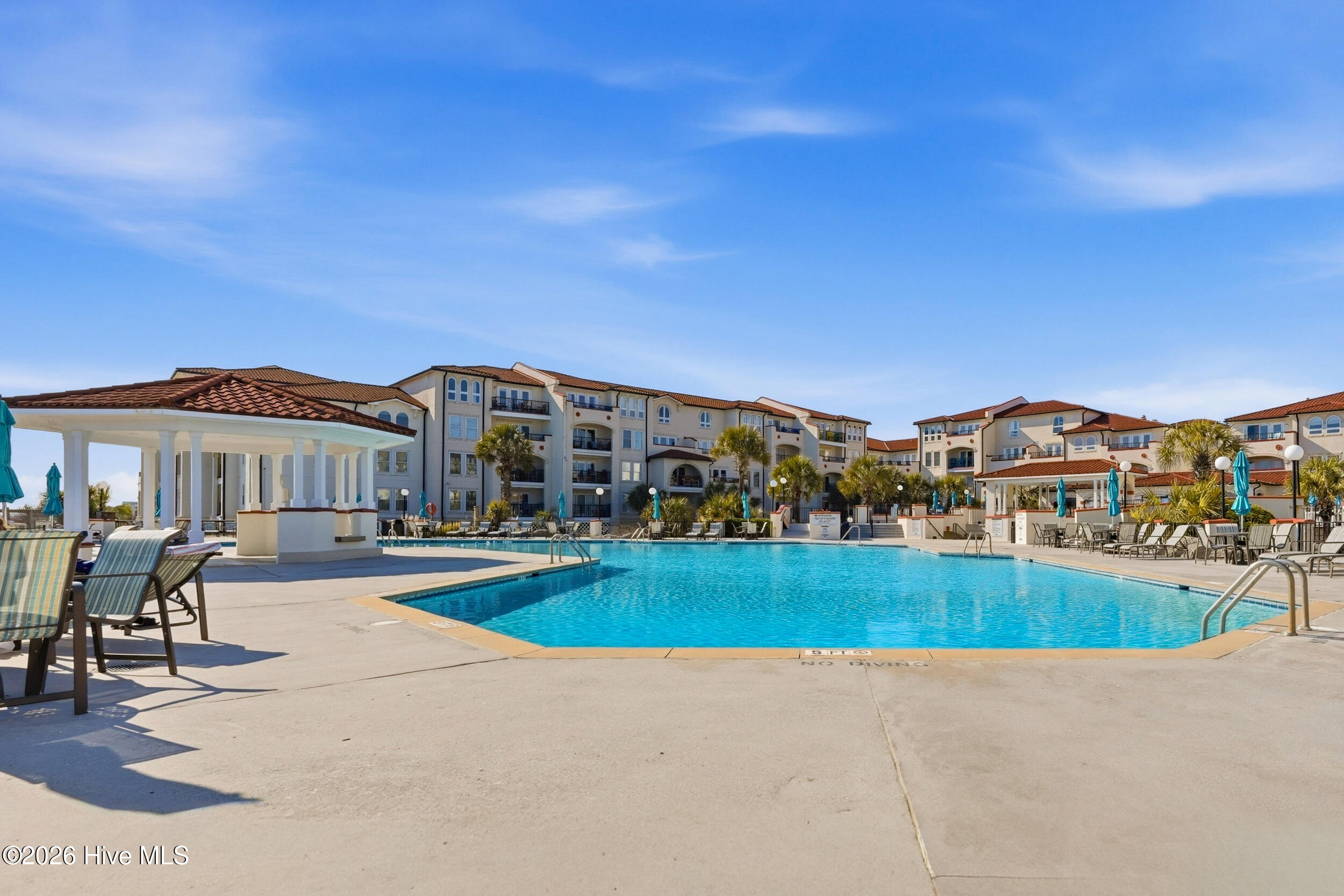 790 New River Inlet Road Unit 207a Property Photo 46
