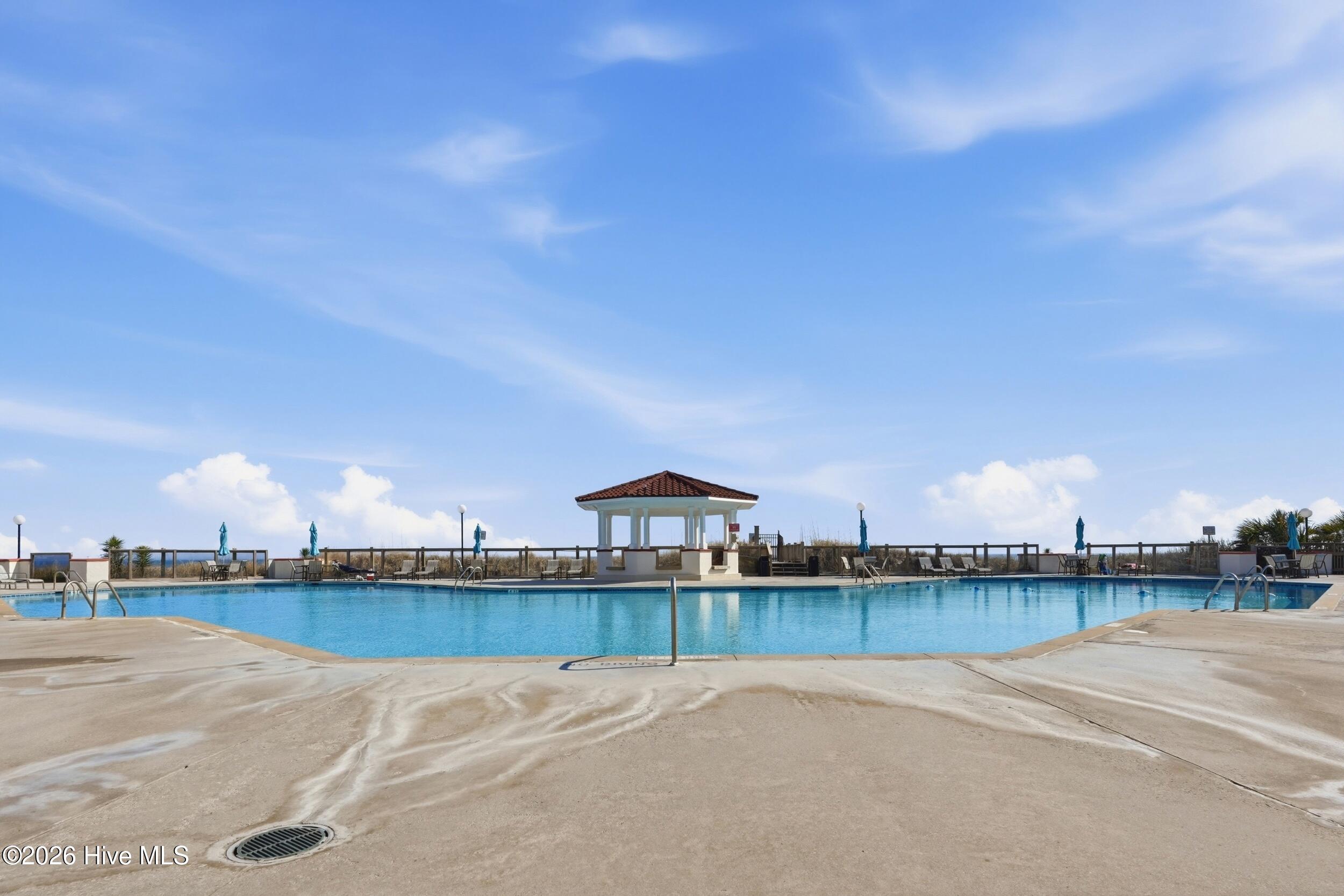 790 New River Inlet Road Unit 207a Property Photo 47