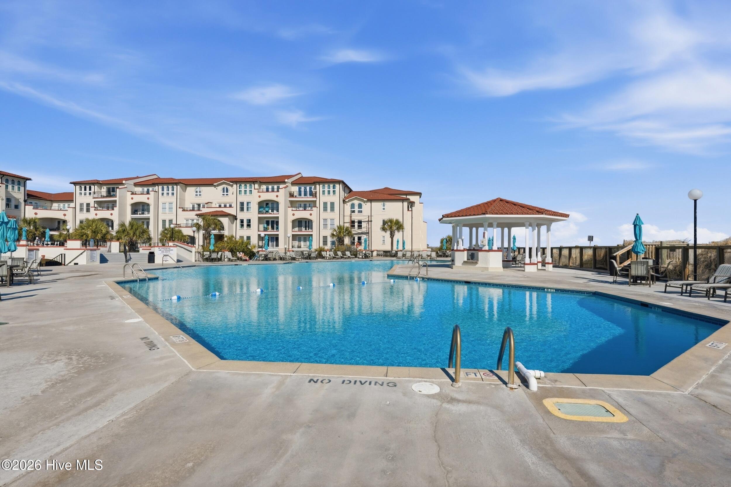 790 New River Inlet Road Unit 207a Property Photo 48