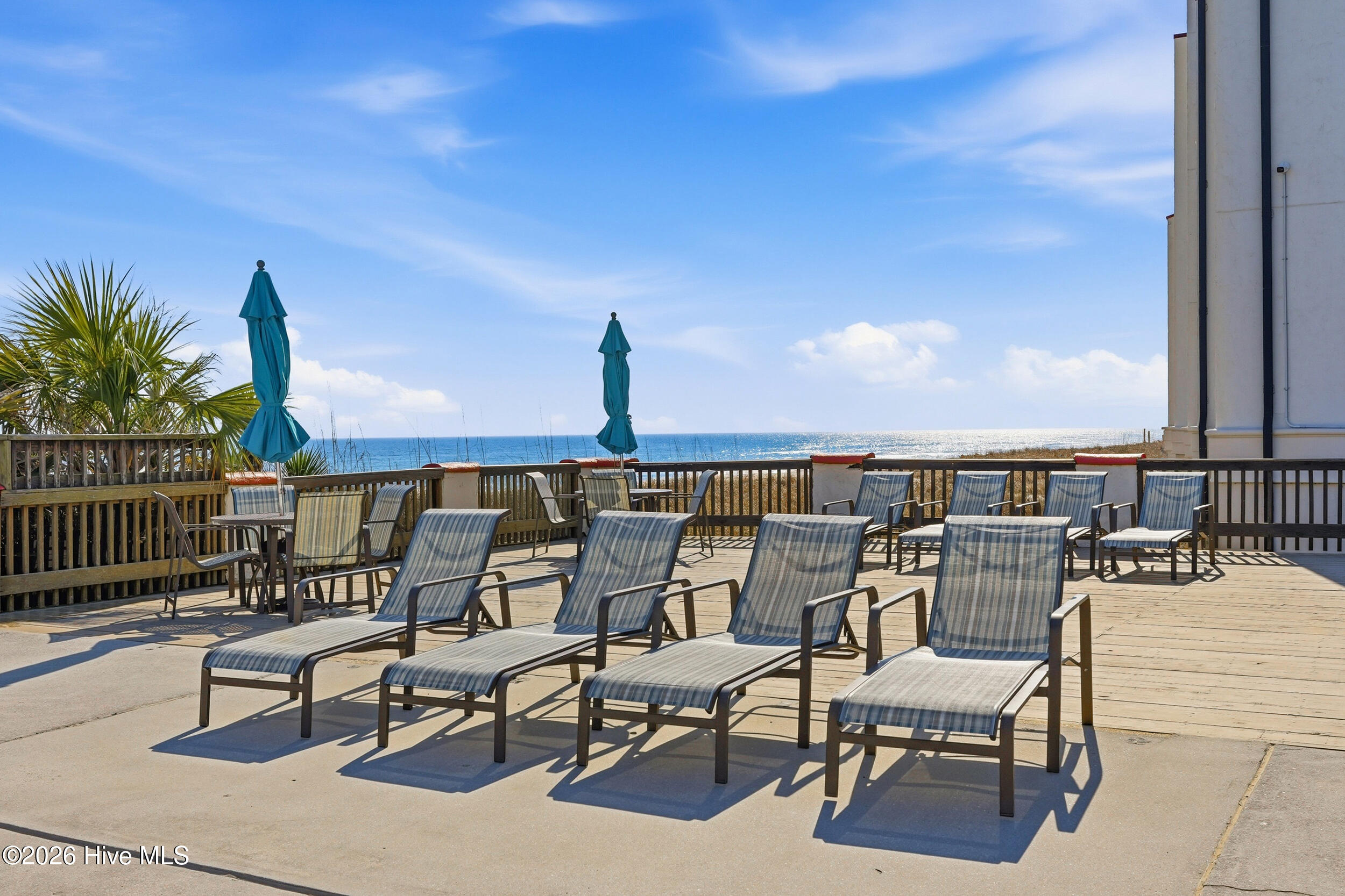 790 New River Inlet Road Unit 207a Property Photo 49