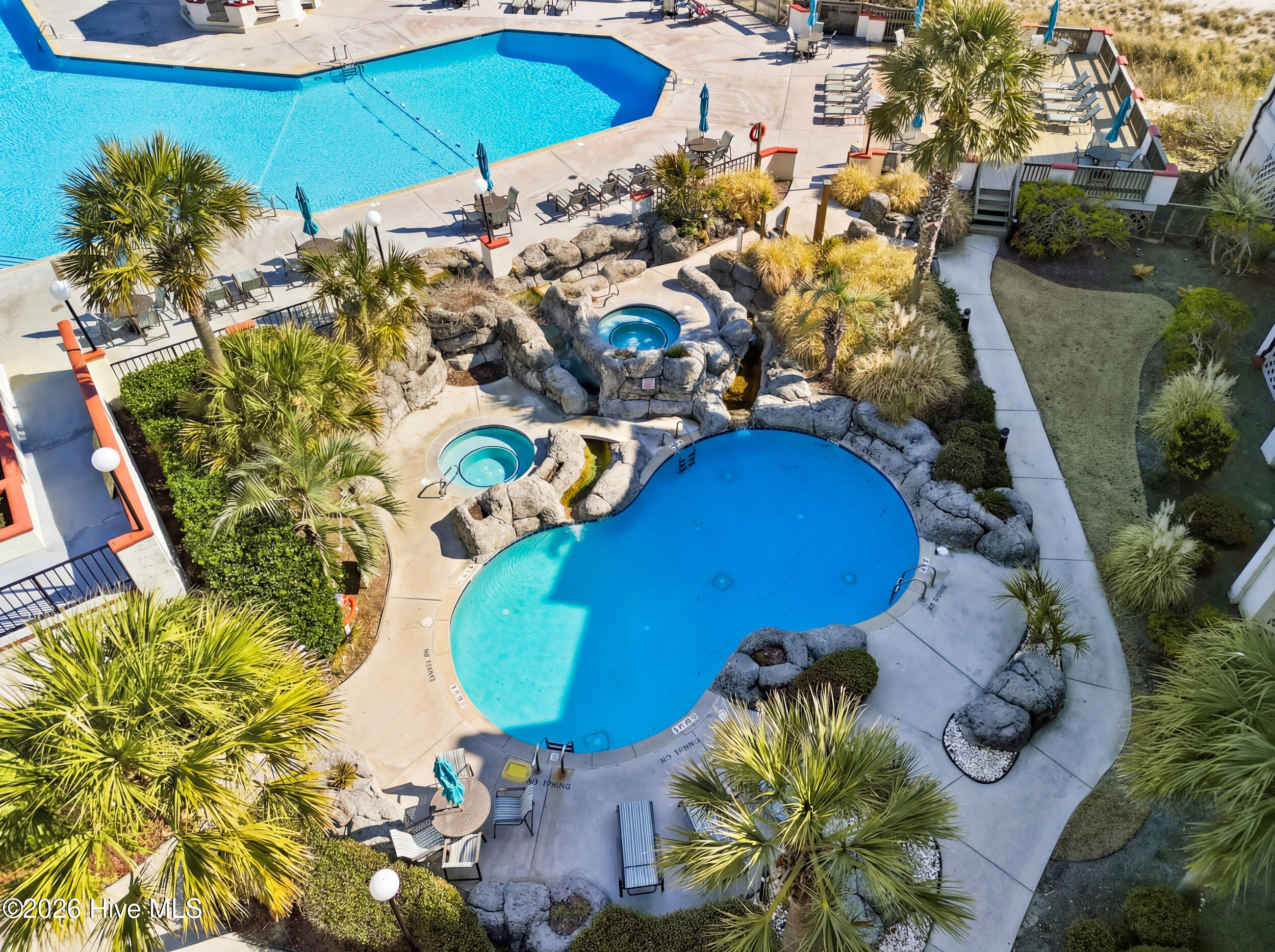 790 New River Inlet Road Unit 207a Property Photo 51