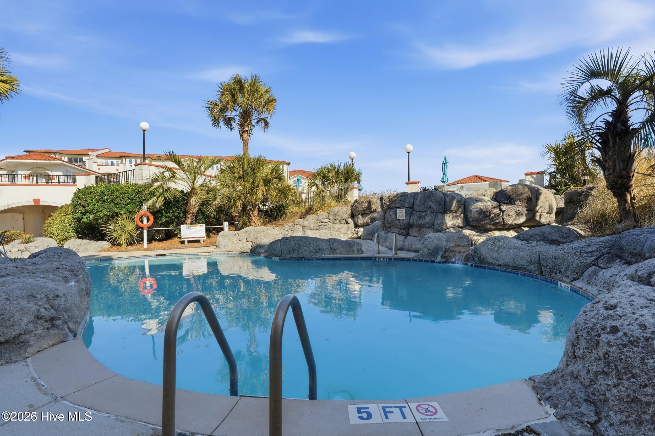 790 New River Inlet Road Unit 207a Property Photo 52