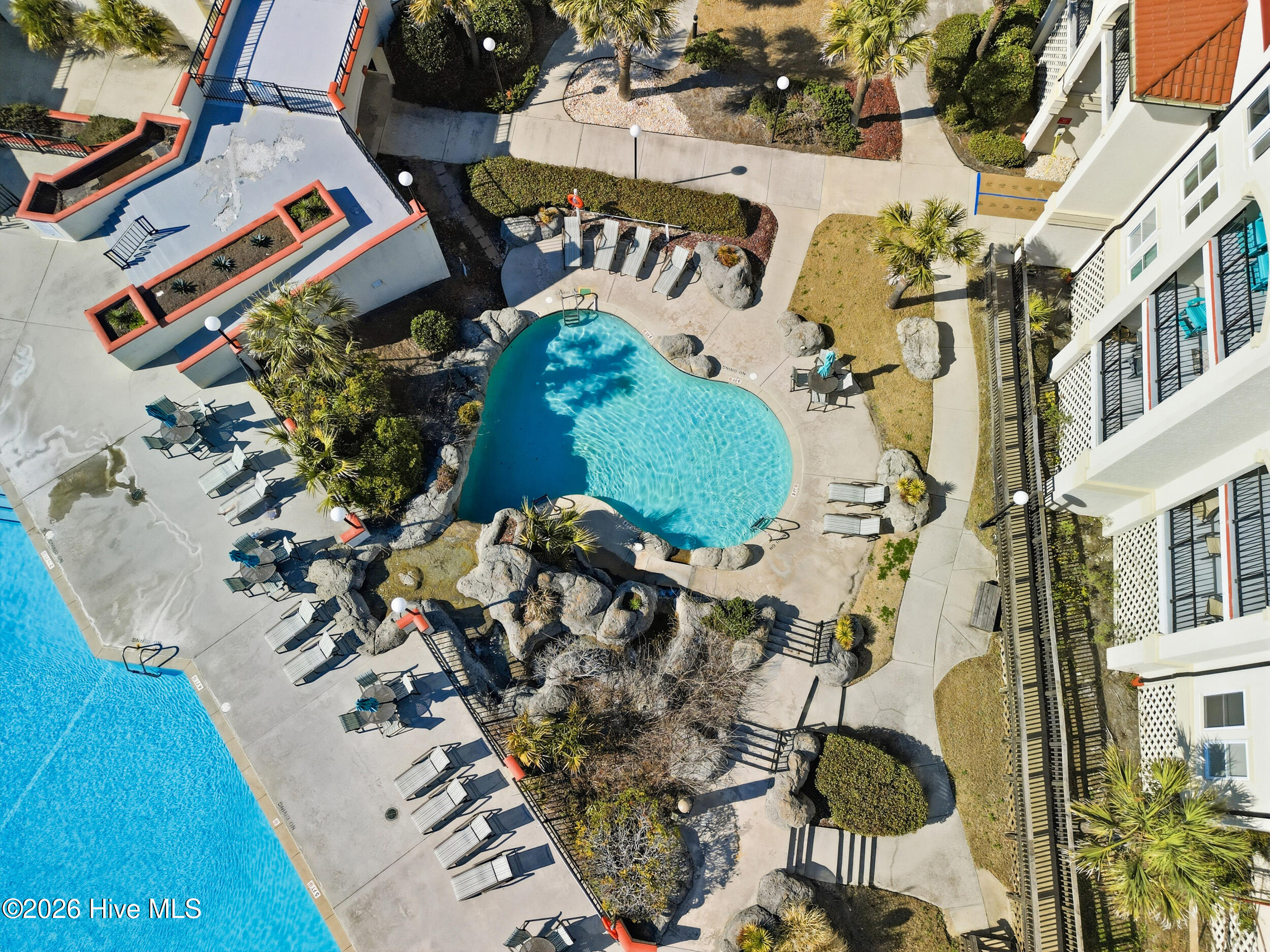 790 New River Inlet Road Unit 207a Property Photo 53