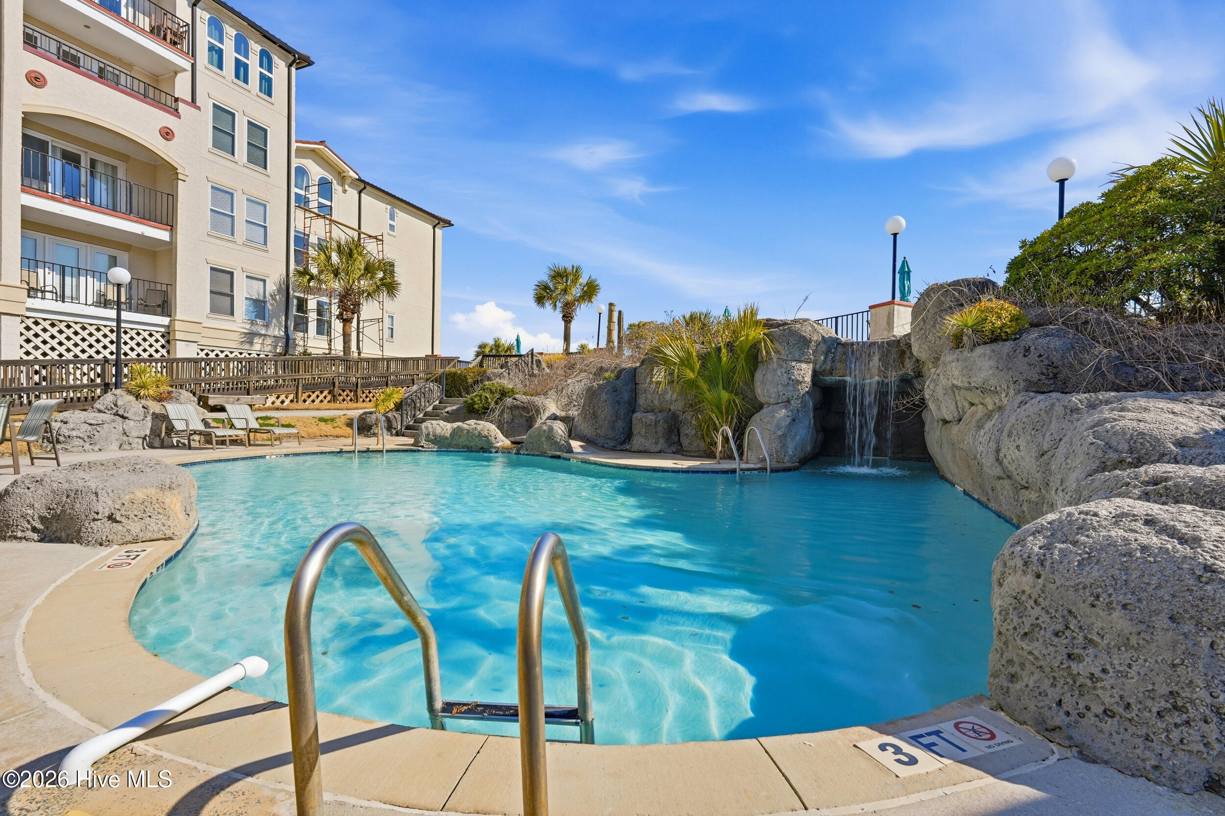 790 New River Inlet Road Unit 207a Property Photo 54
